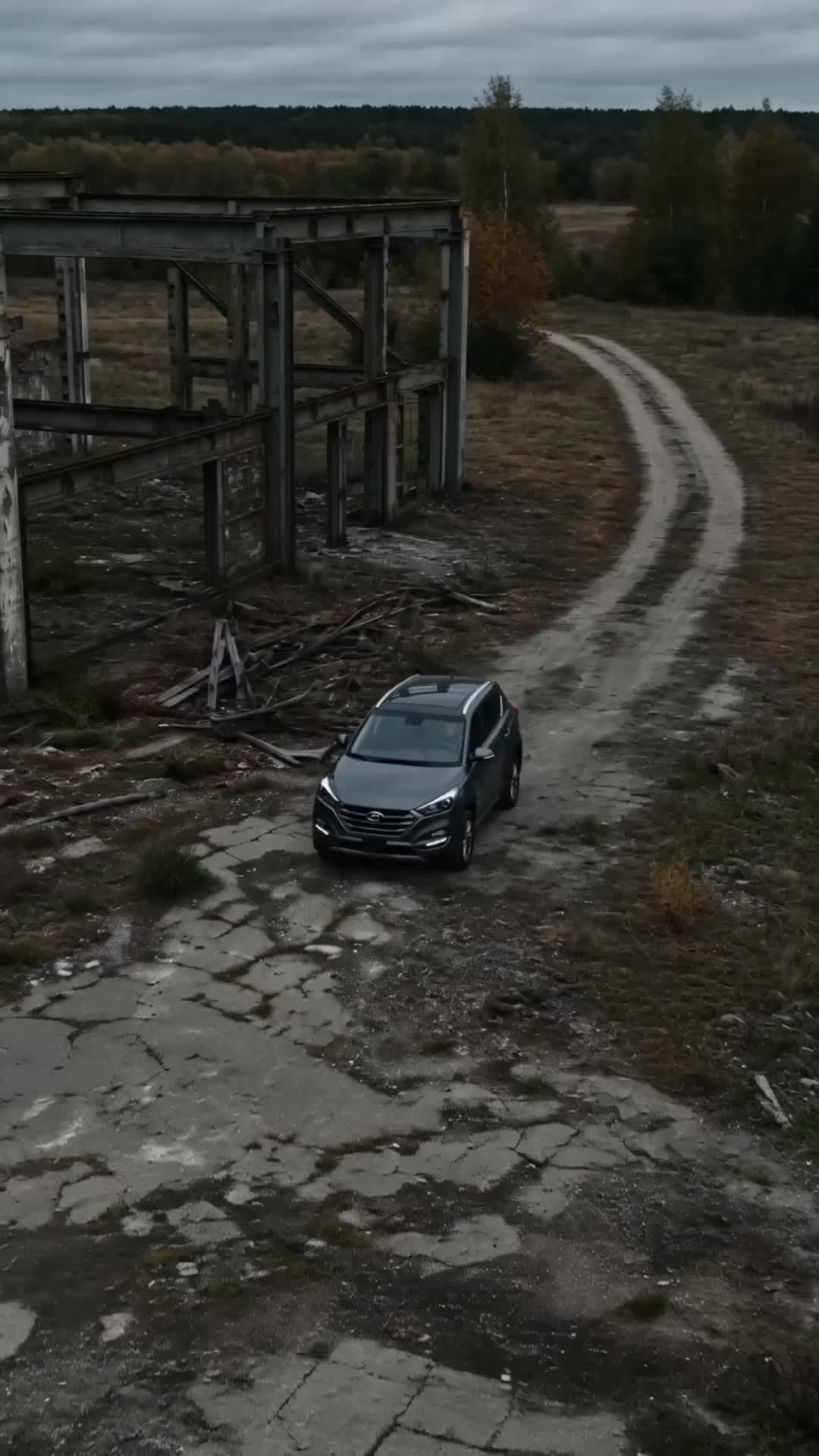 Bölüm 27