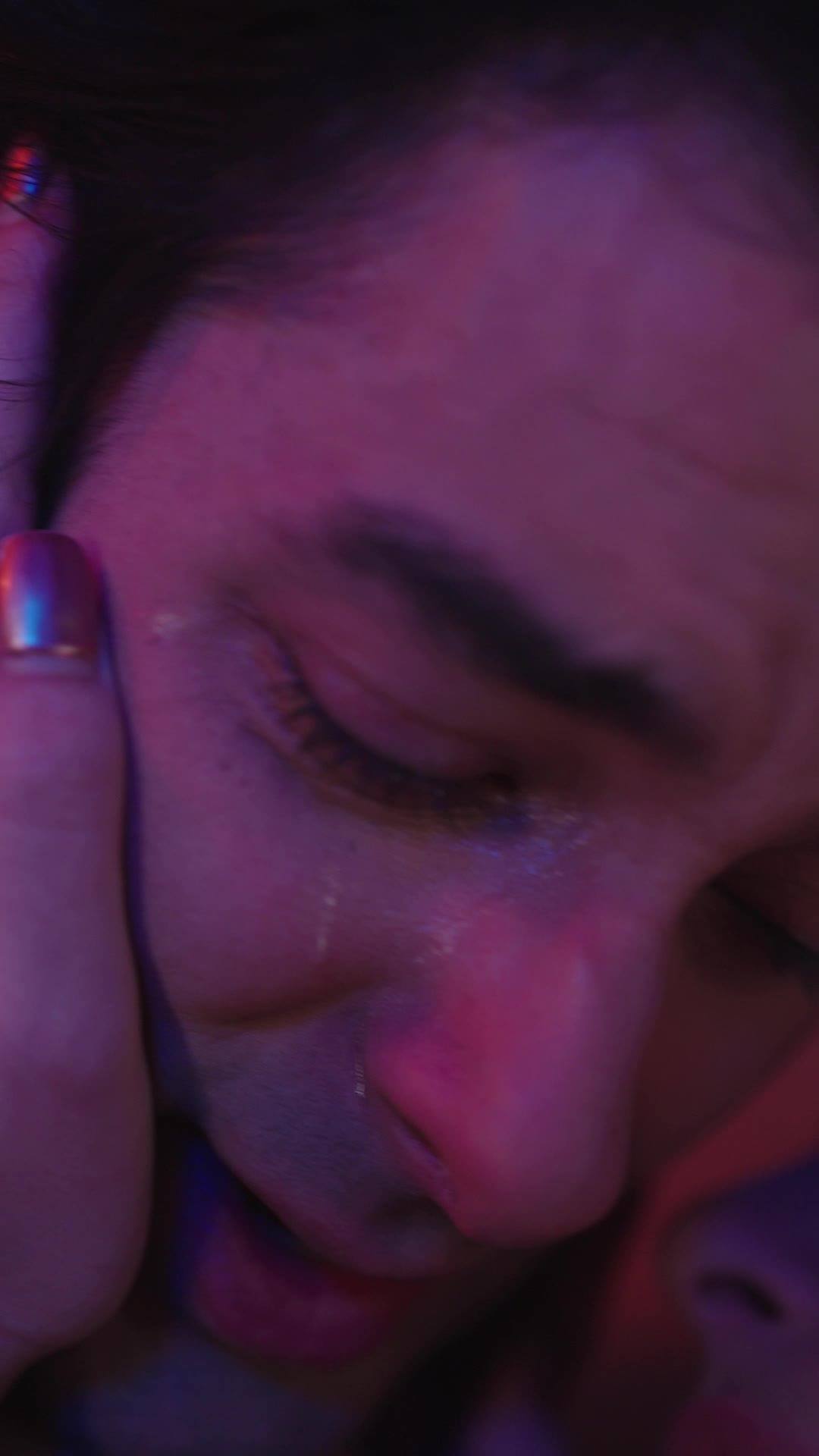 Episode 49