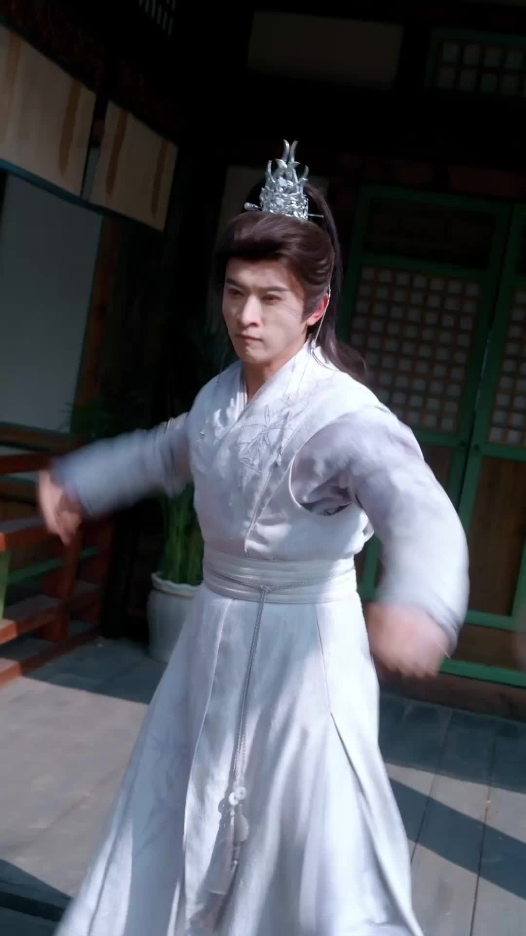 Episode 11