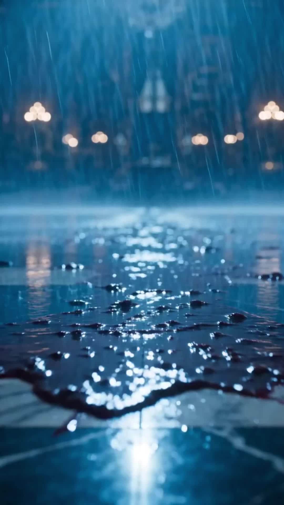 Episode 38