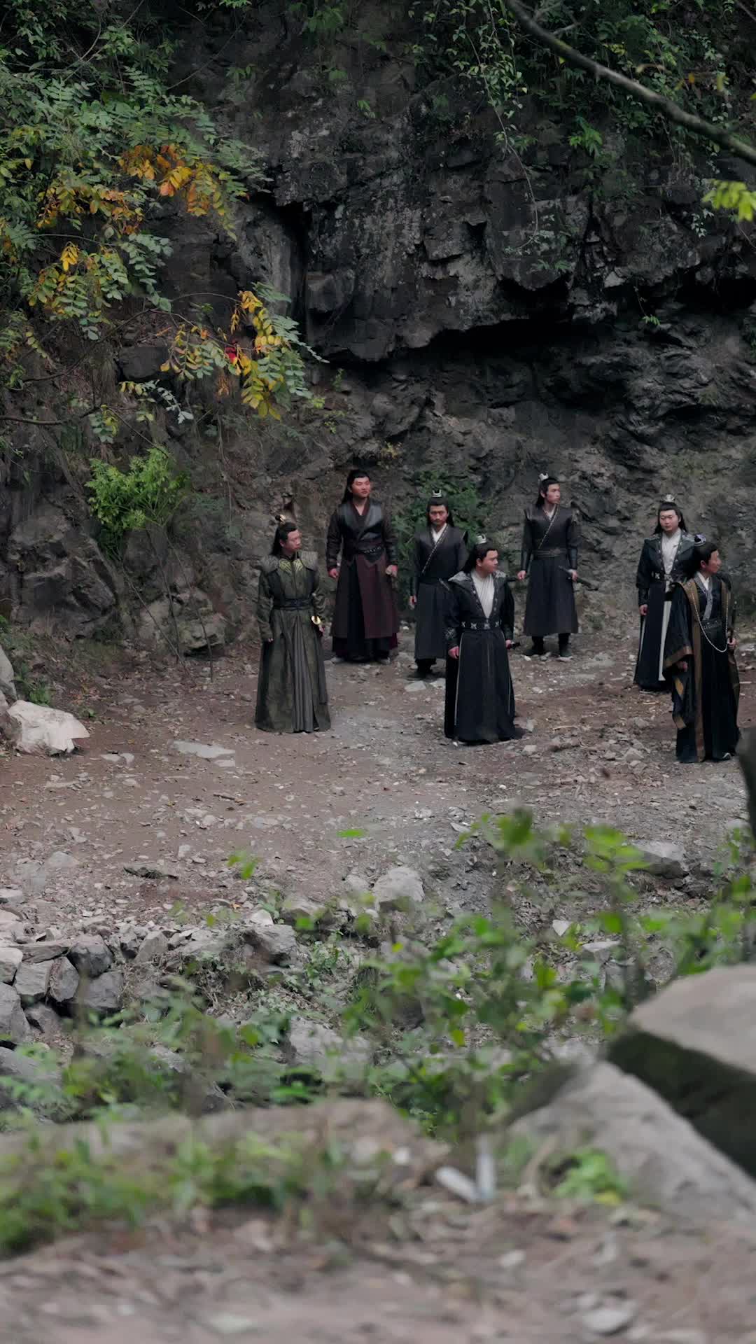 Episode 25