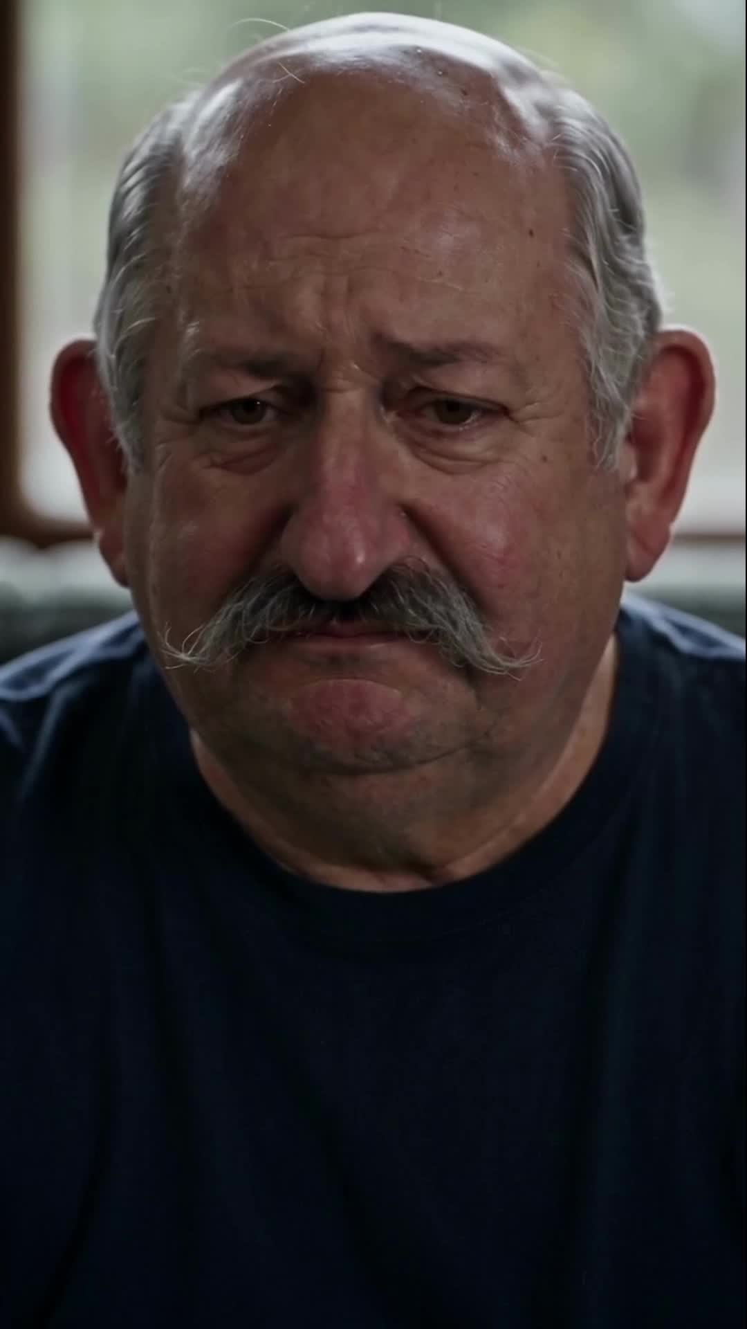 Episode 35
