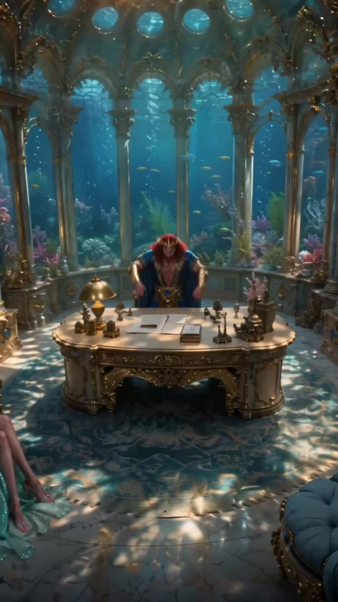 Episode 9