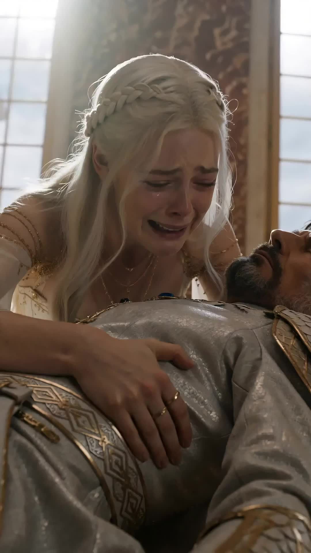 Episode 20