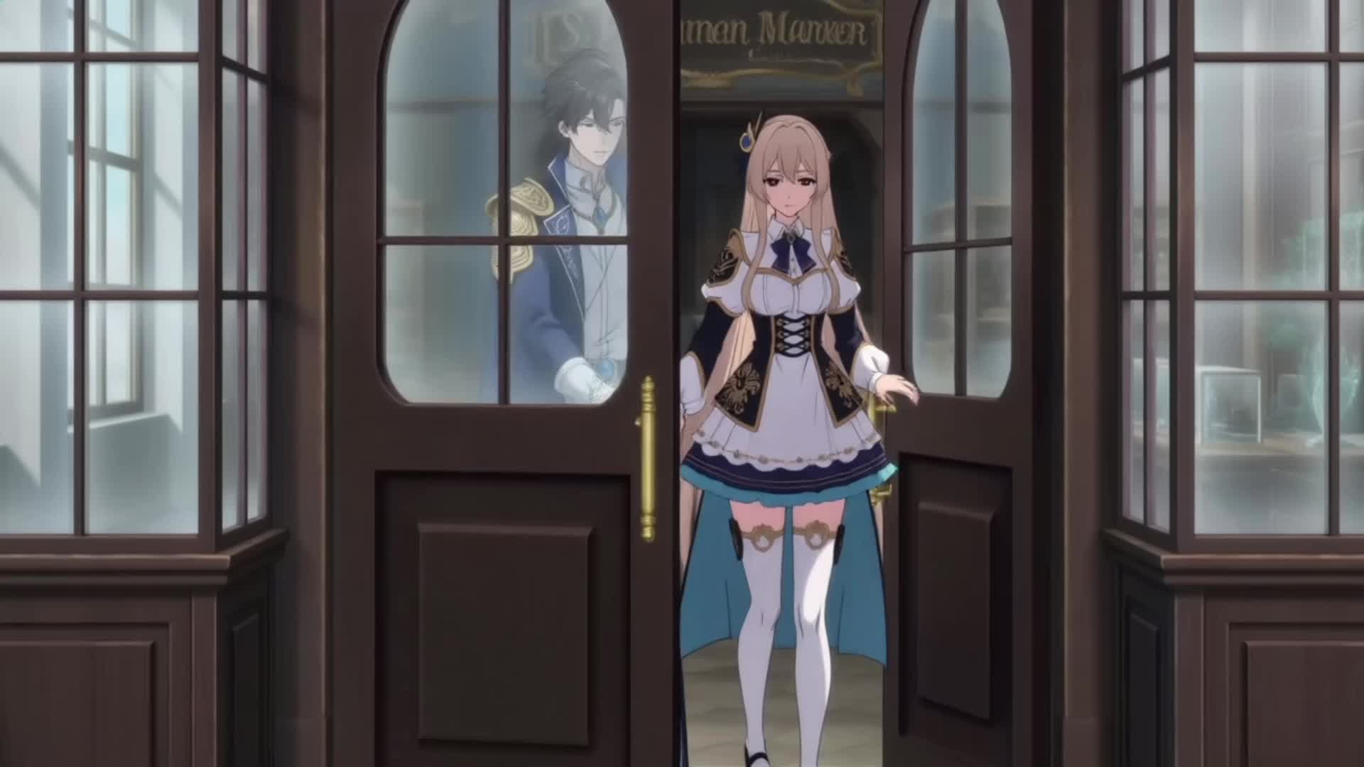 Bölüm 7