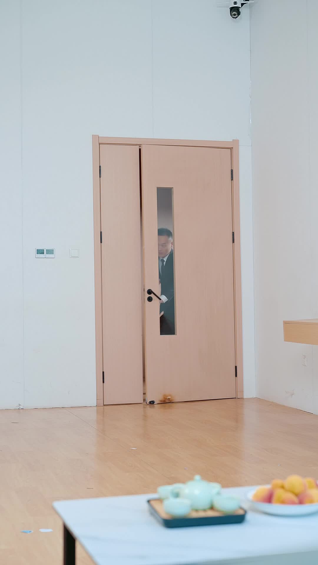 Episode 30