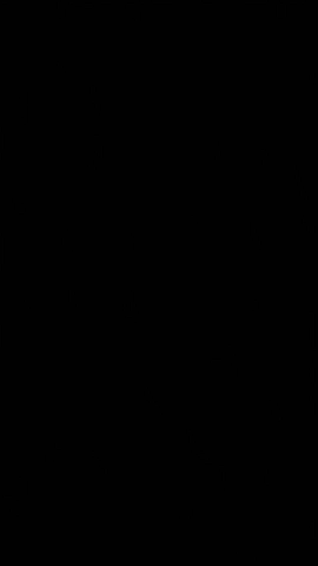Bölüm 28