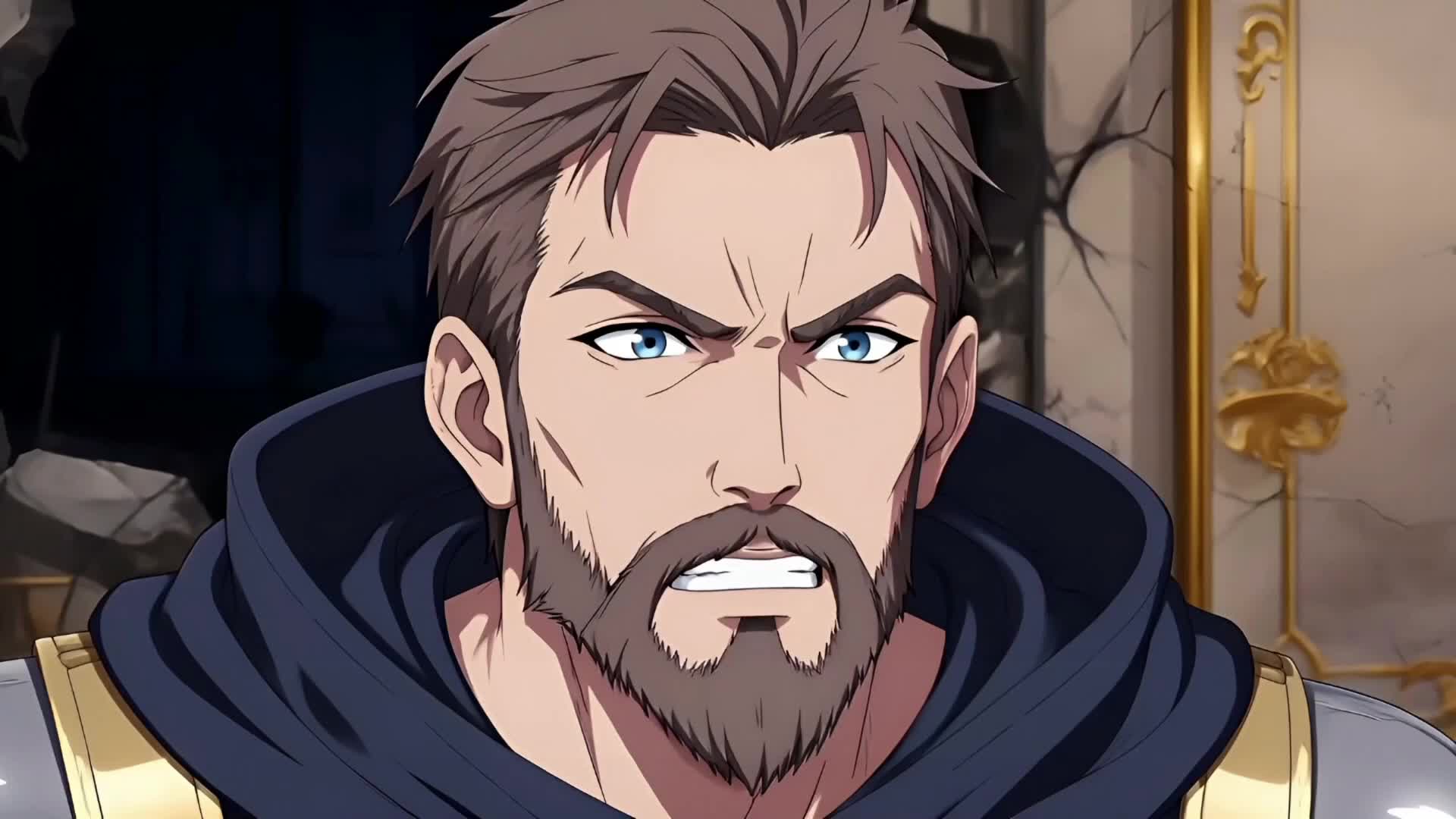 Episode 42