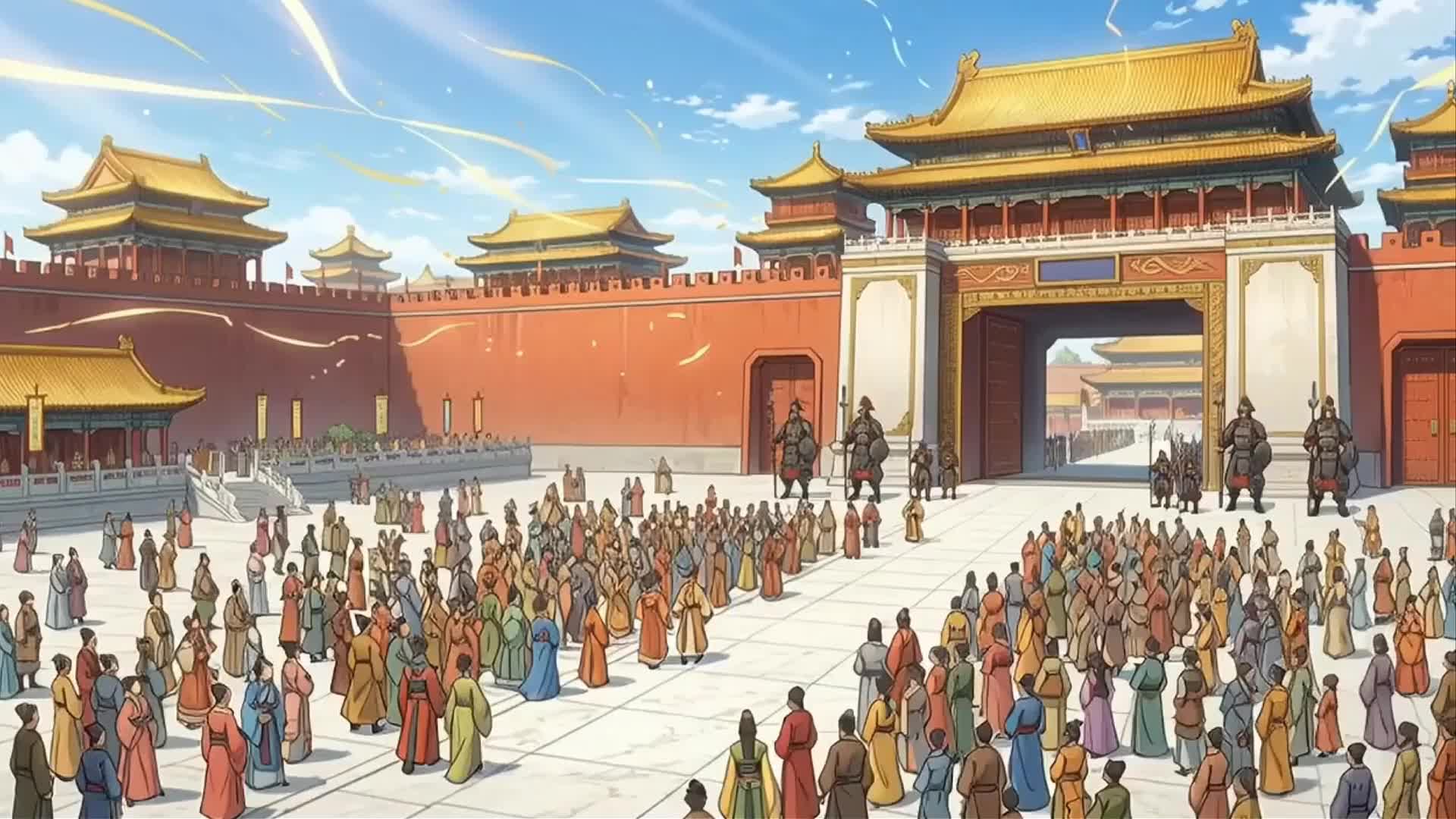 Episode 40