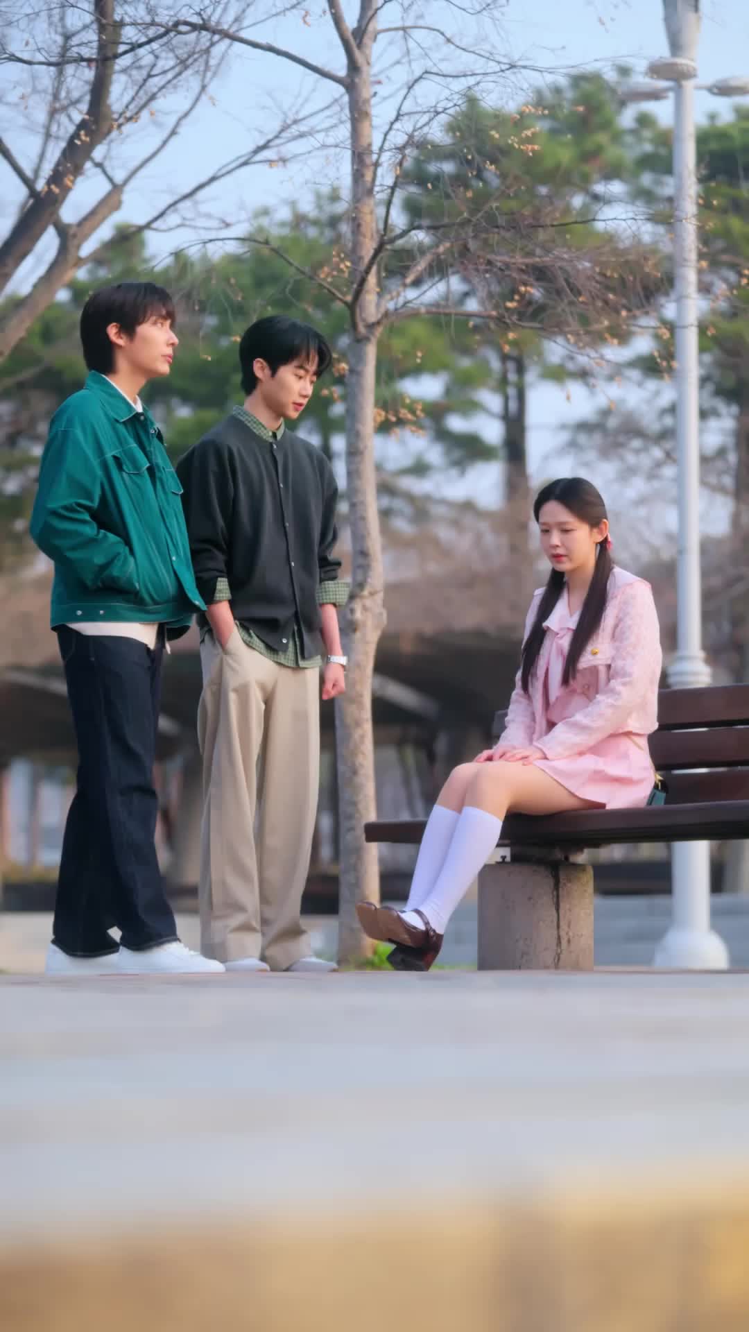 Episode 57
