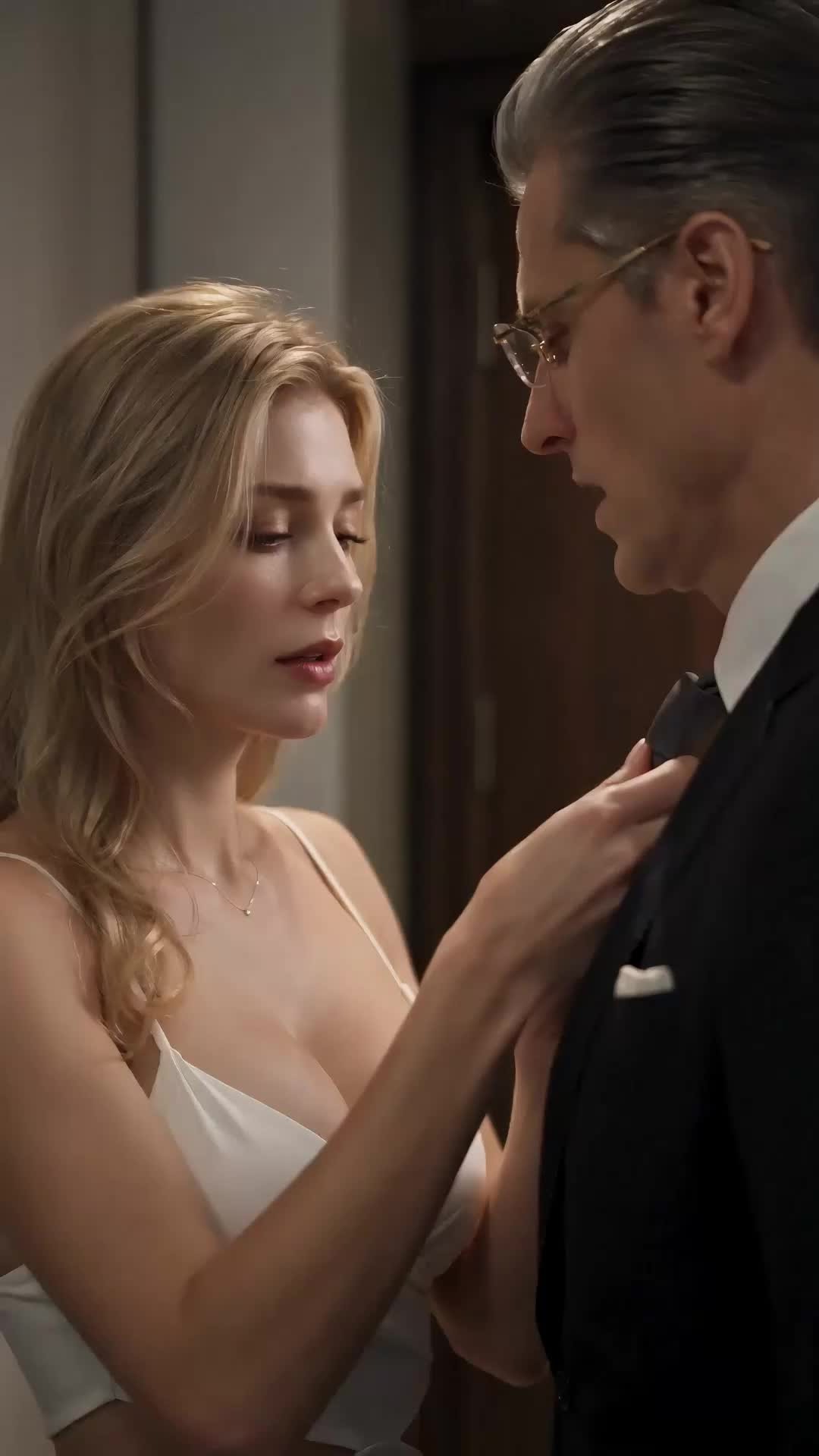 Bölüm 7