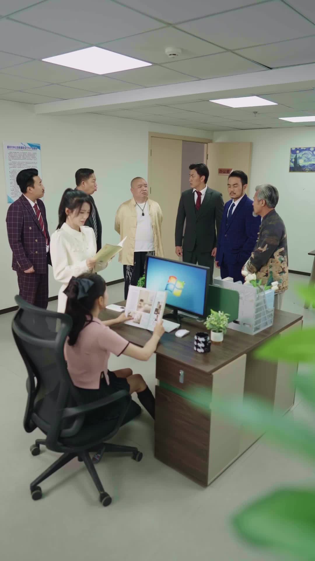 Episode 55