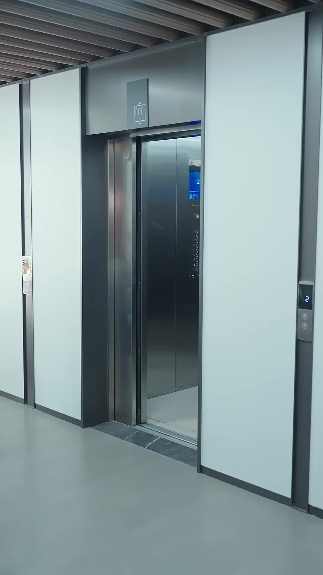 Bölüm 40