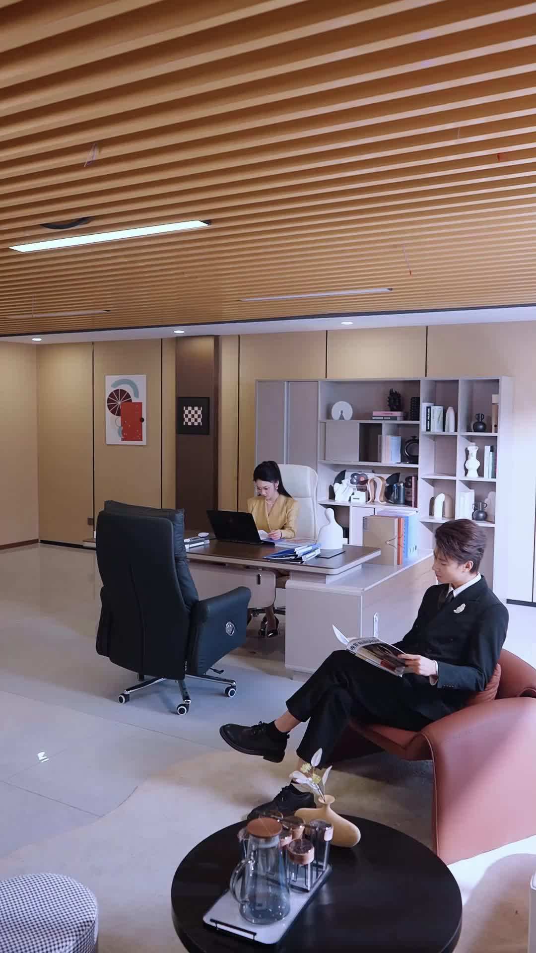 Episode 18