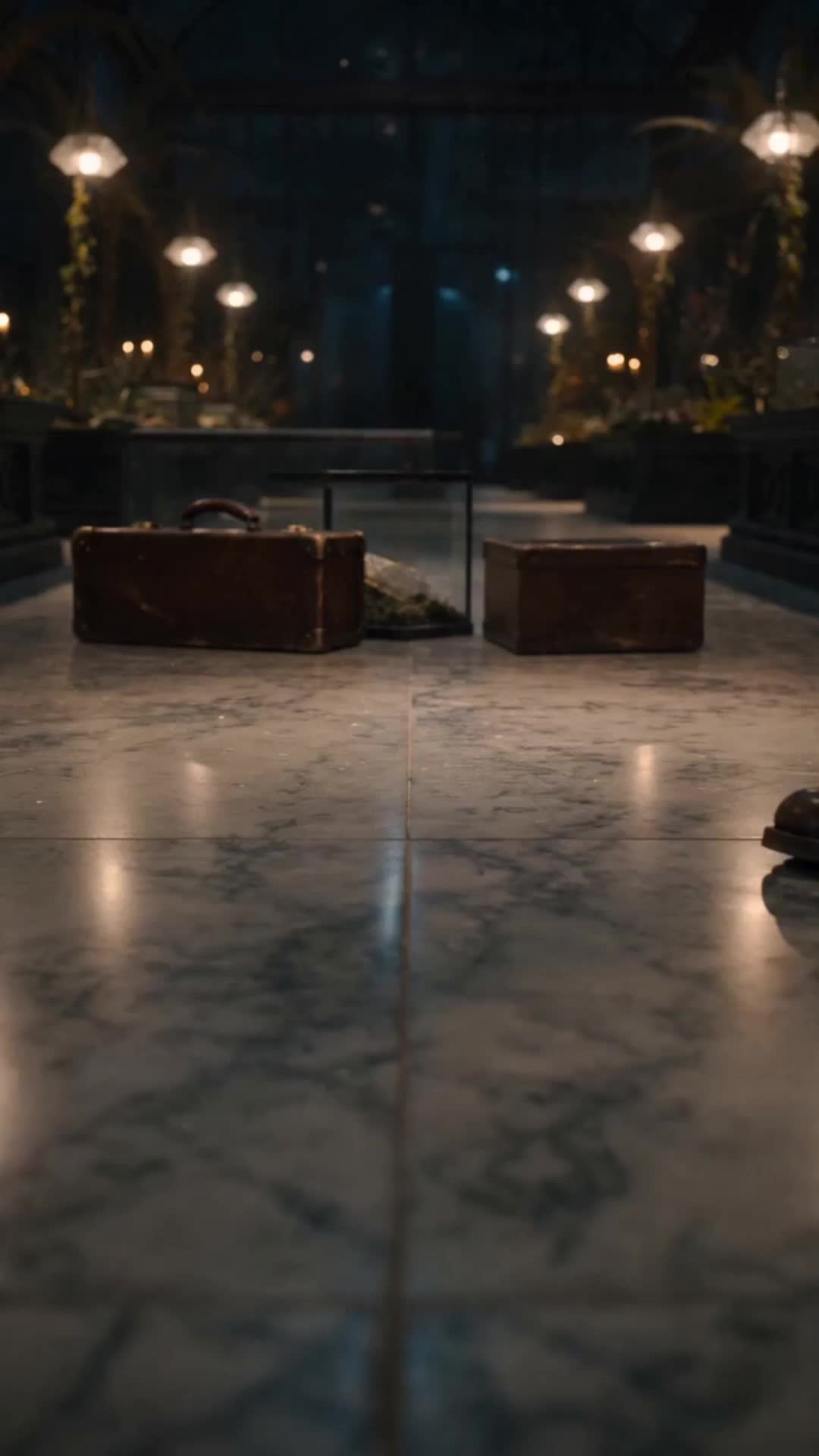 Episode 8