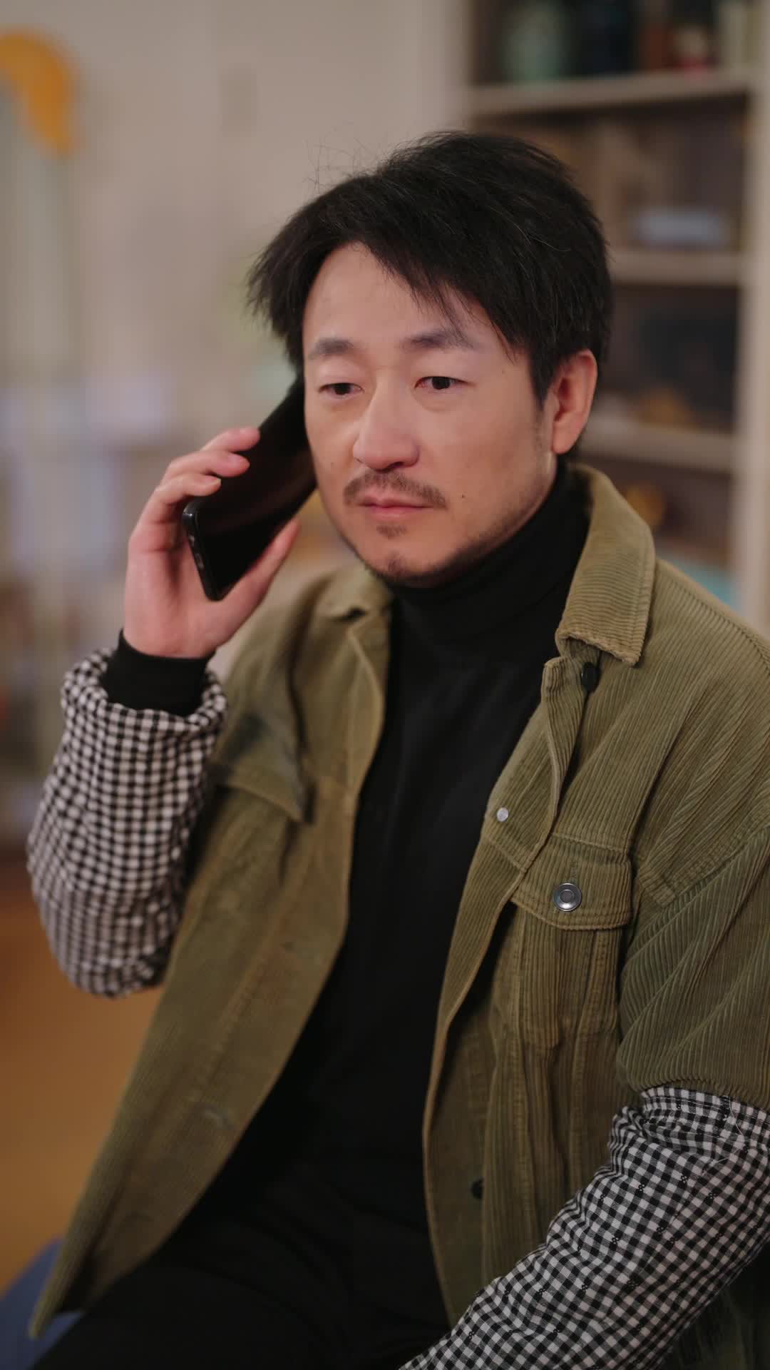 Episode 53