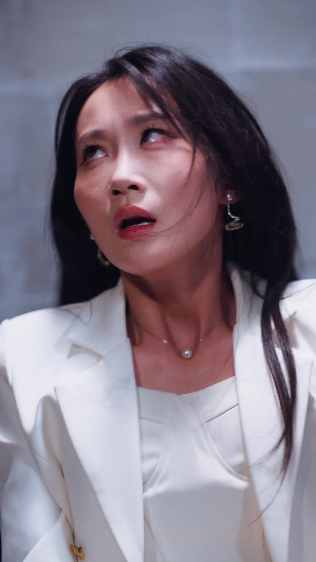 Episode 40