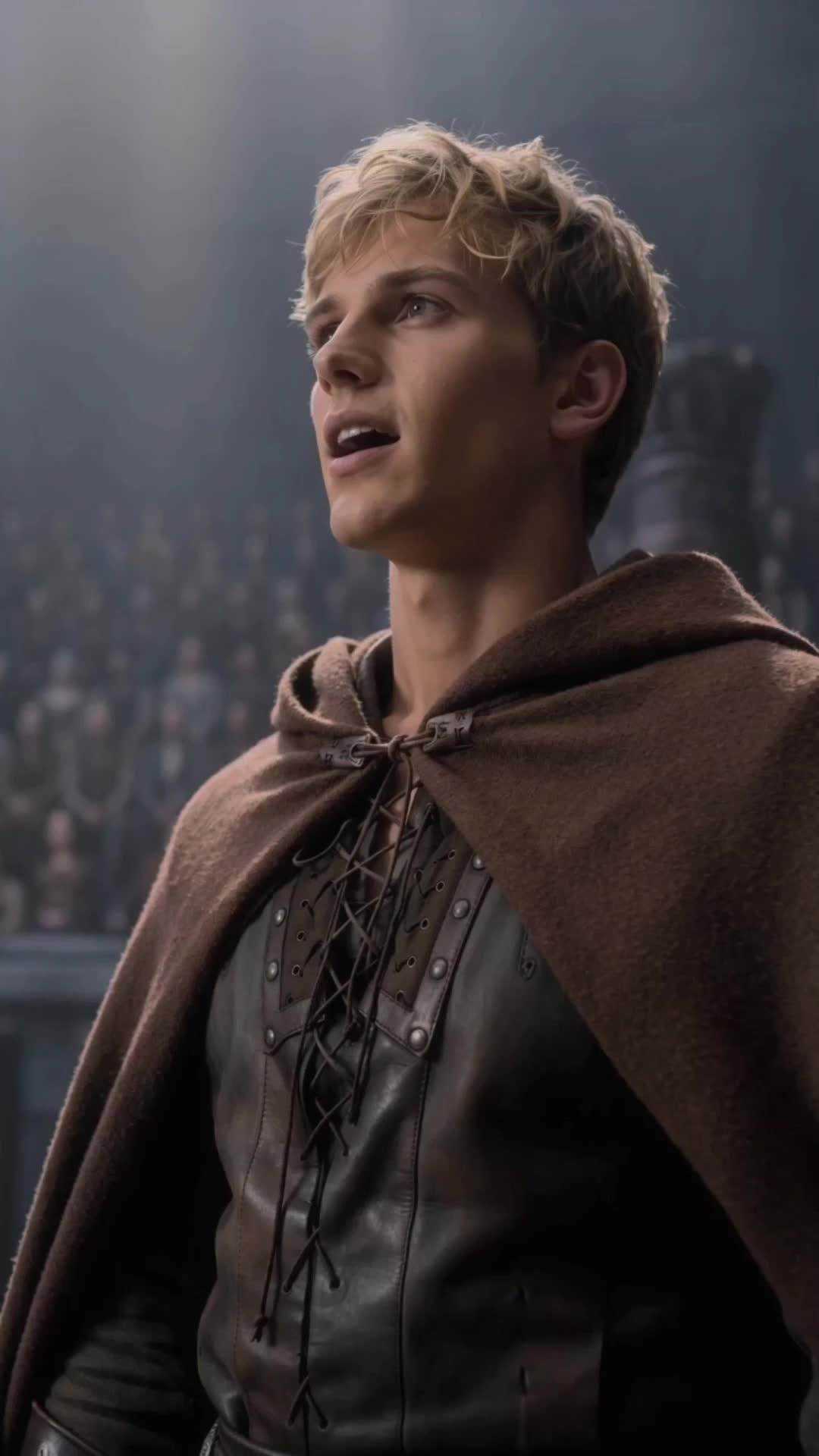 Episode 9