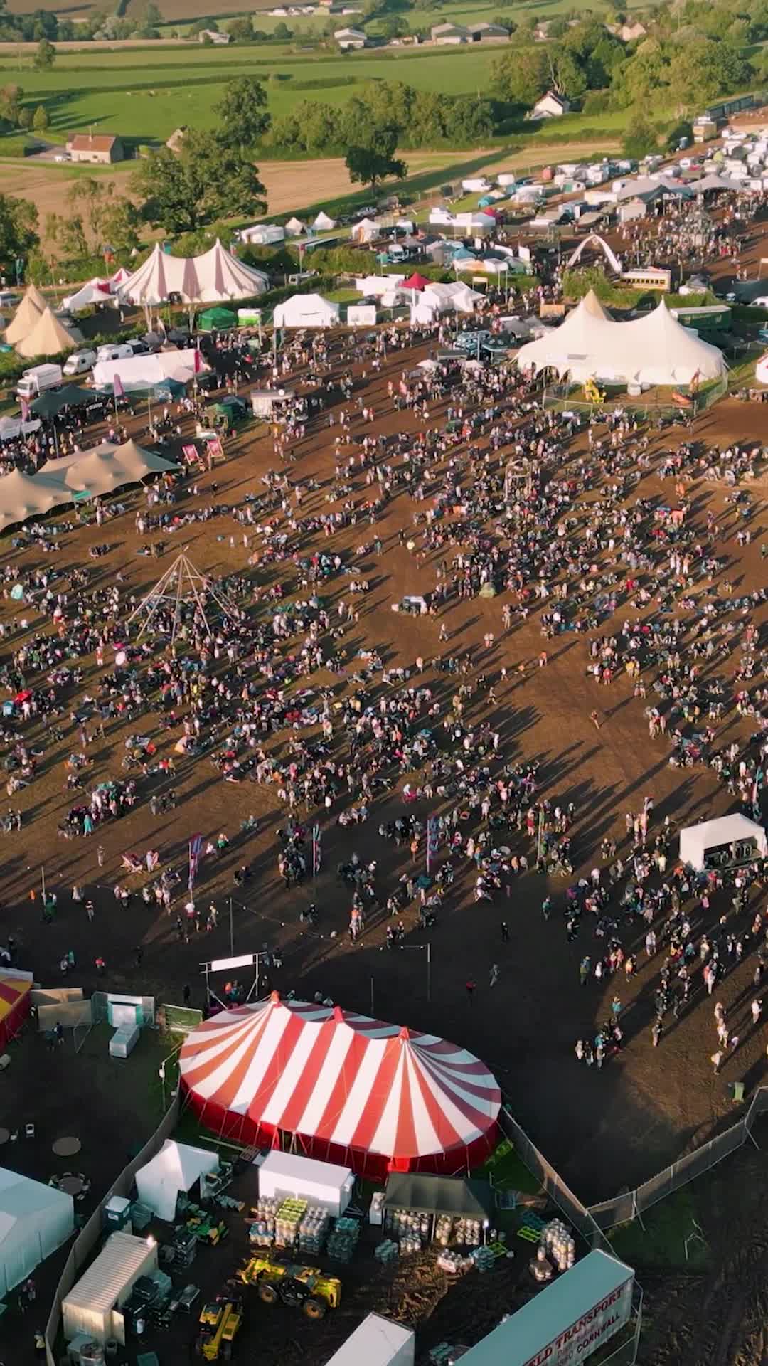 Bölüm 5