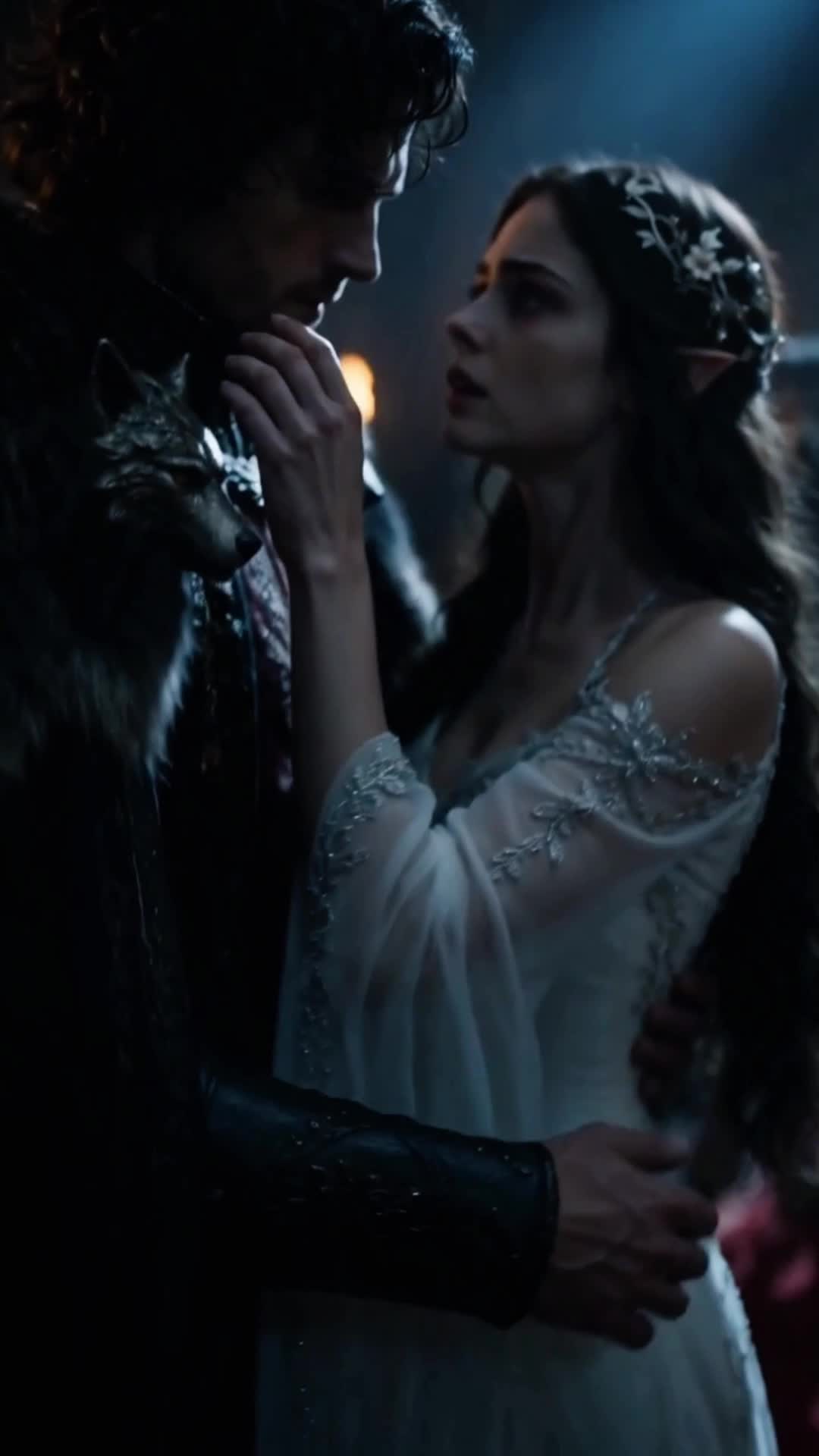 Episode 9