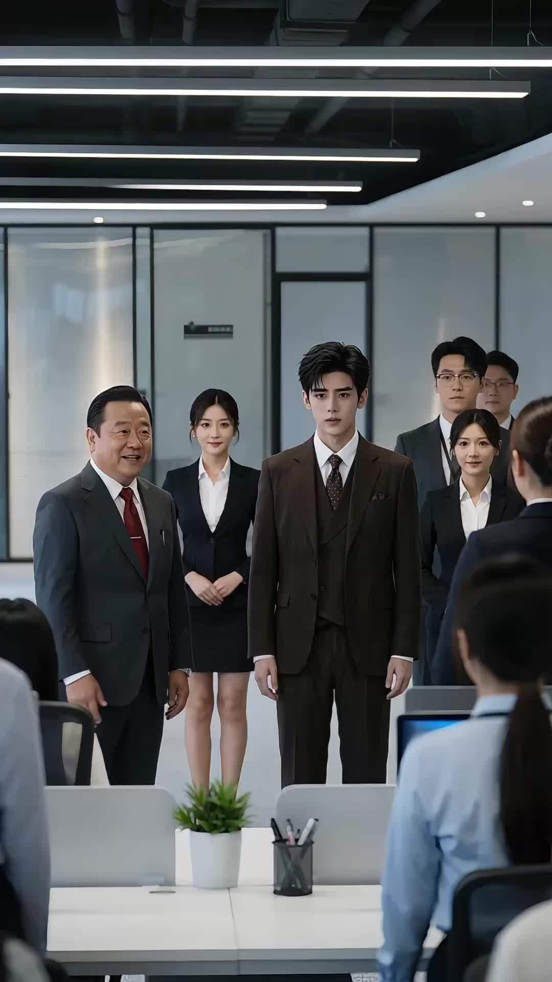 Episode 6