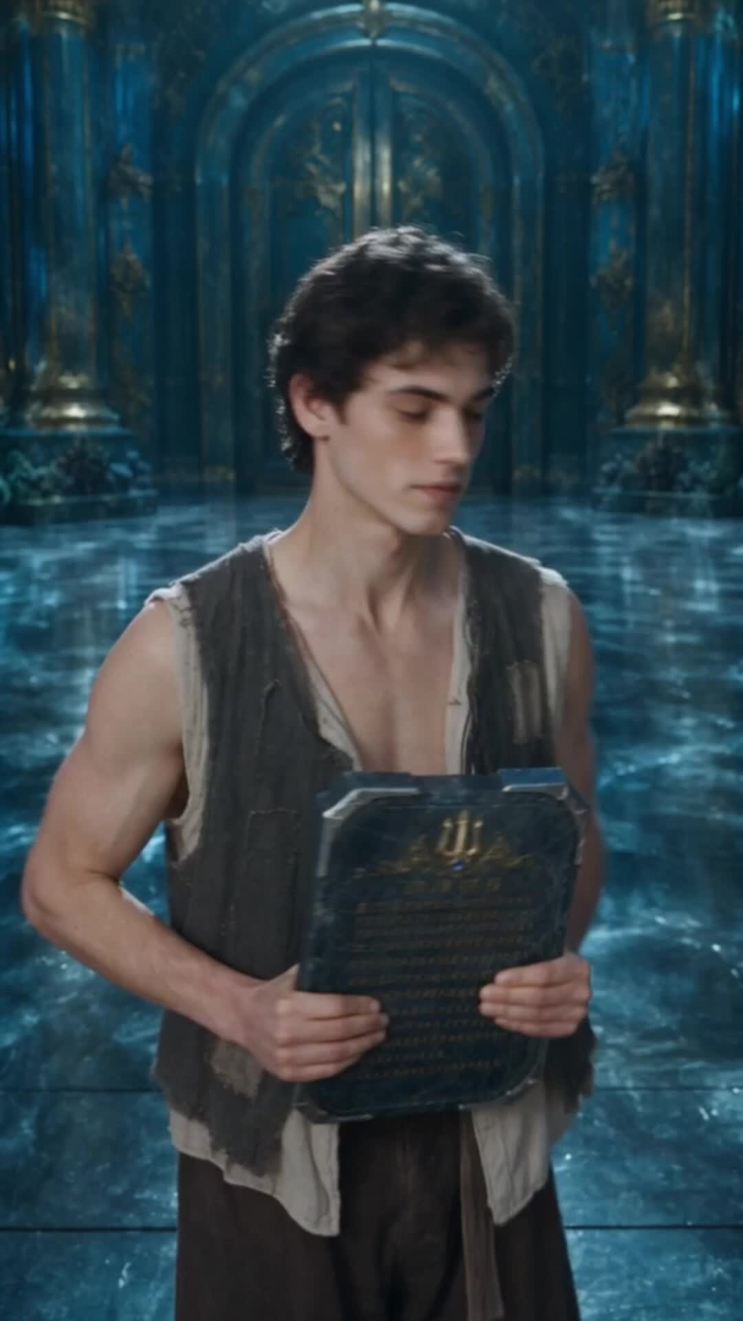 Bölüm 7