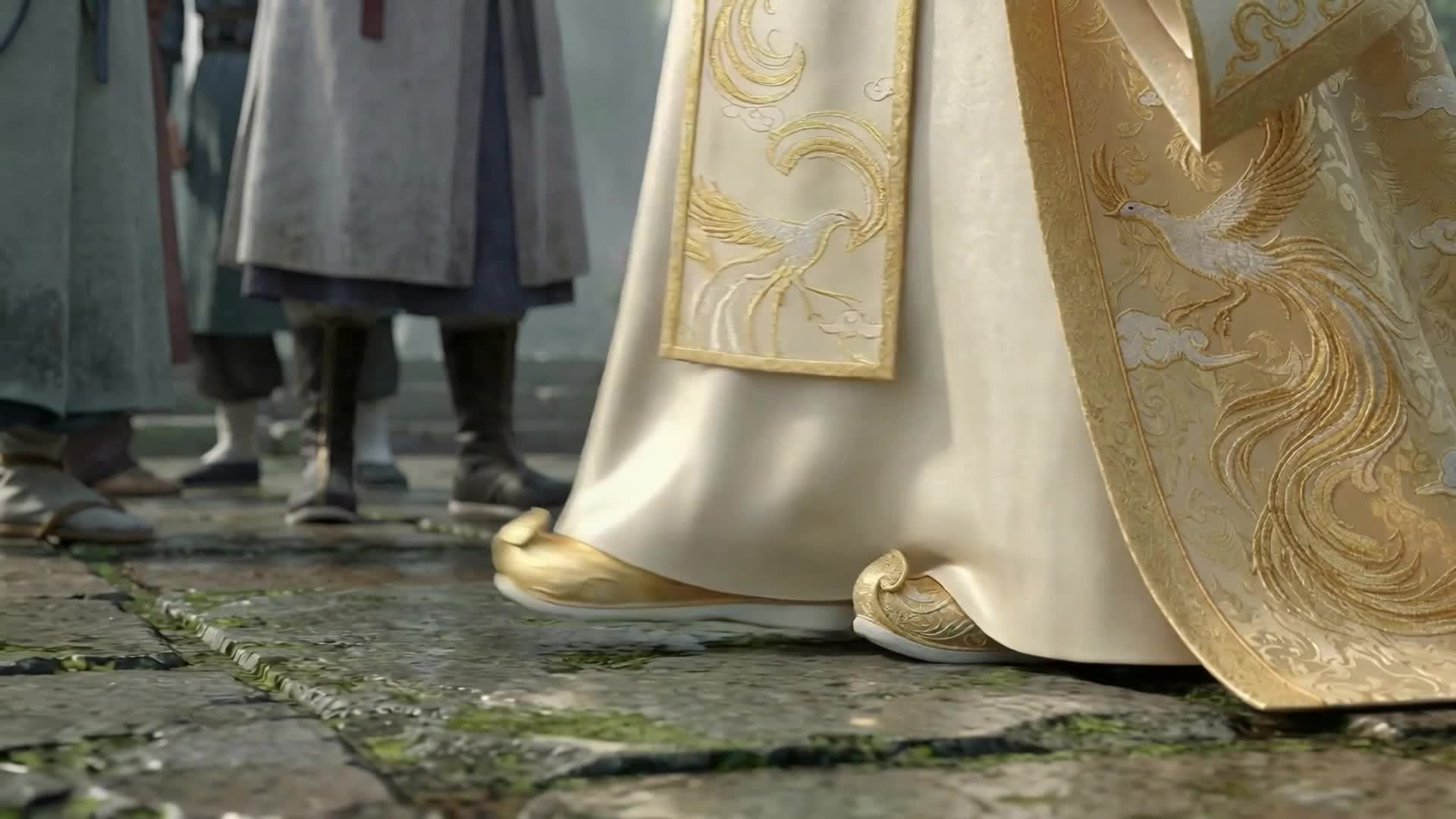 Bölüm 76