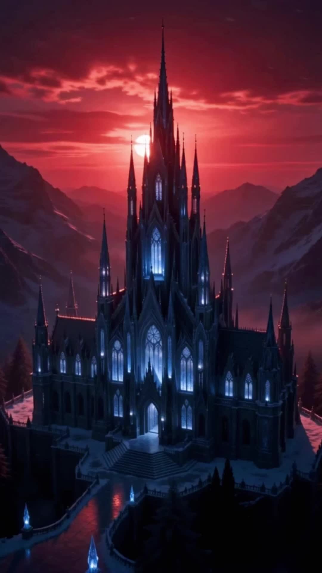 Episode 29
