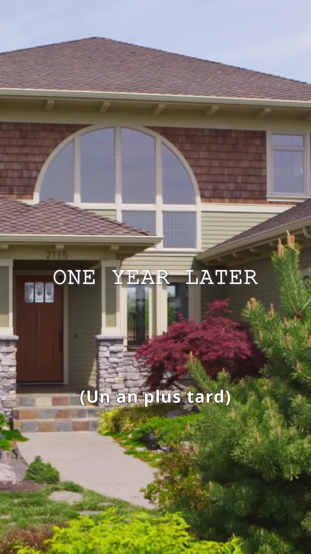 Episode 53