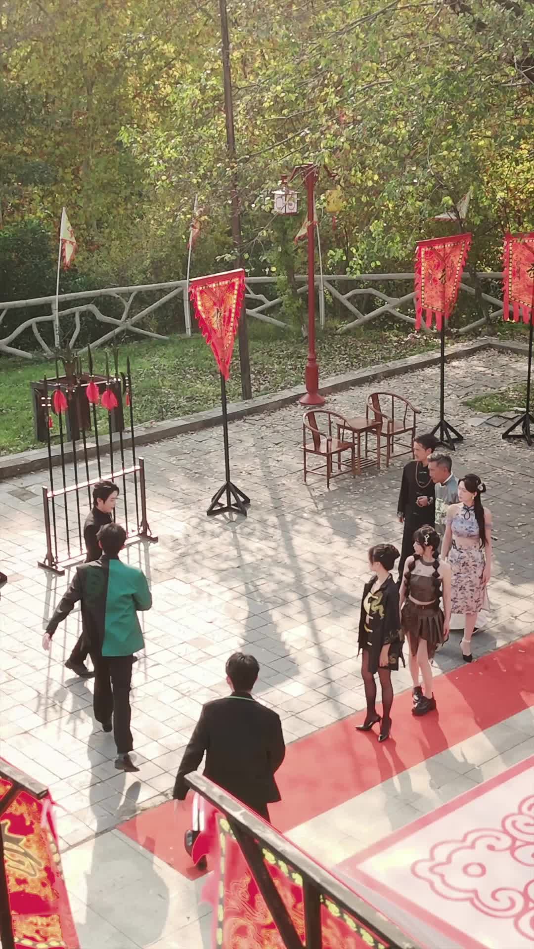 Episode 42