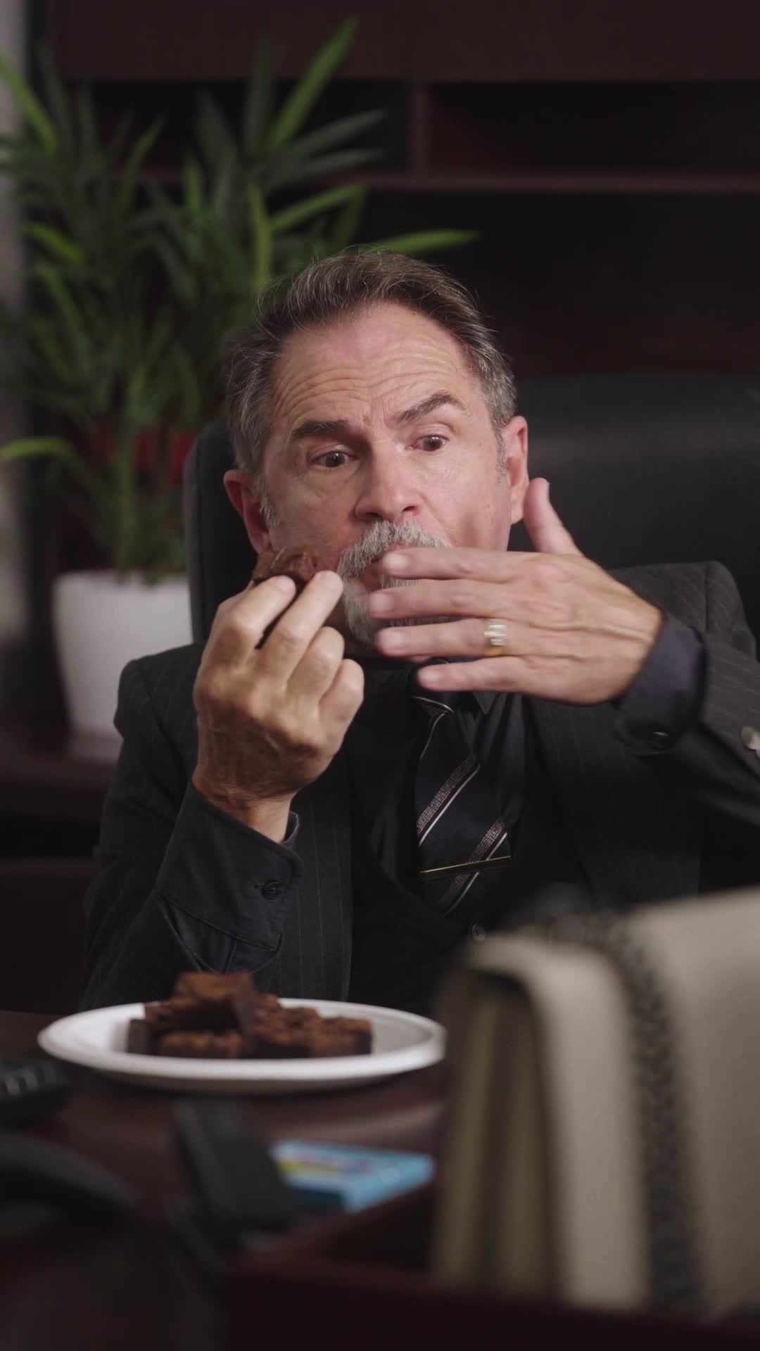 Episode 50