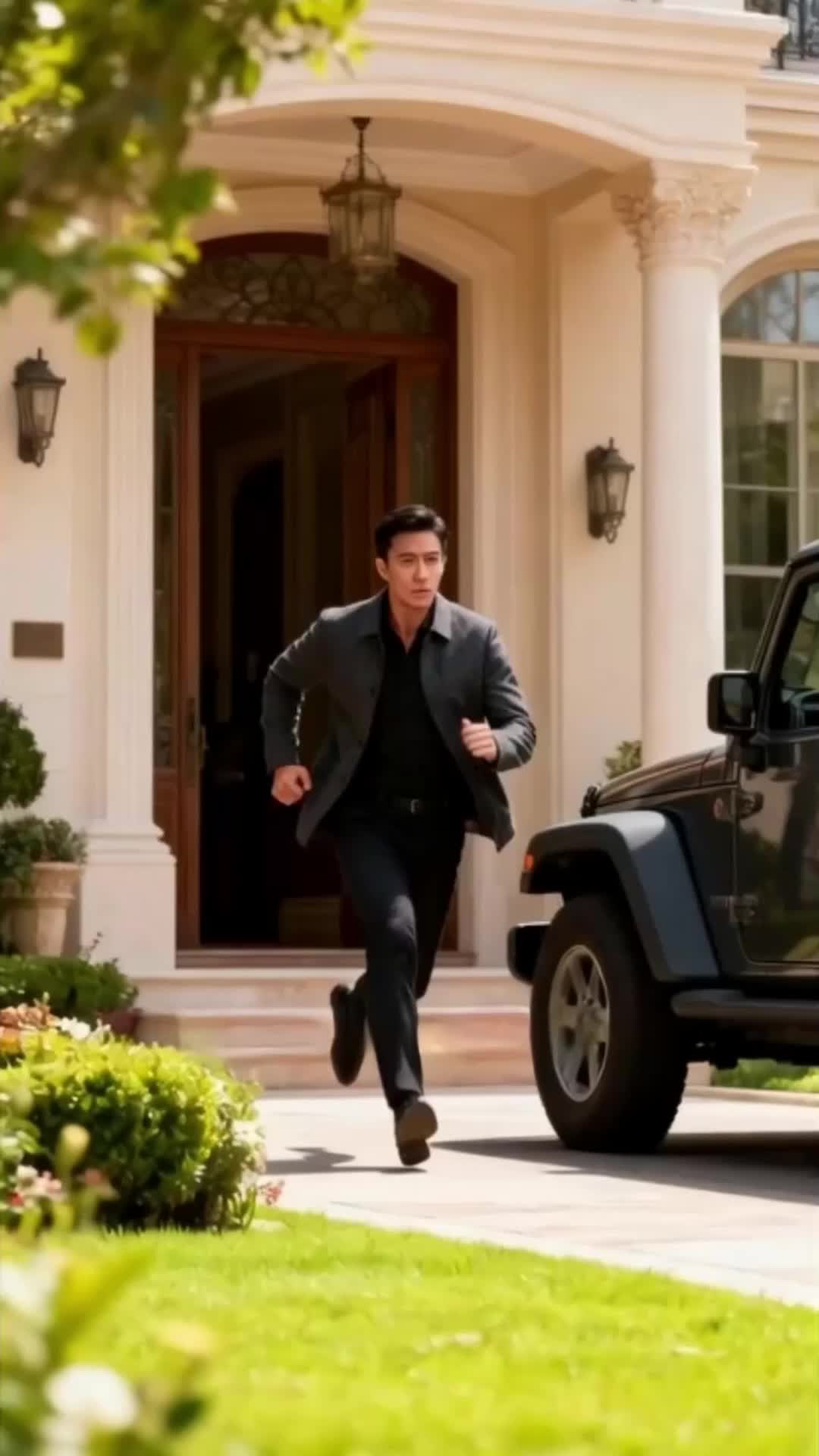Episode 23