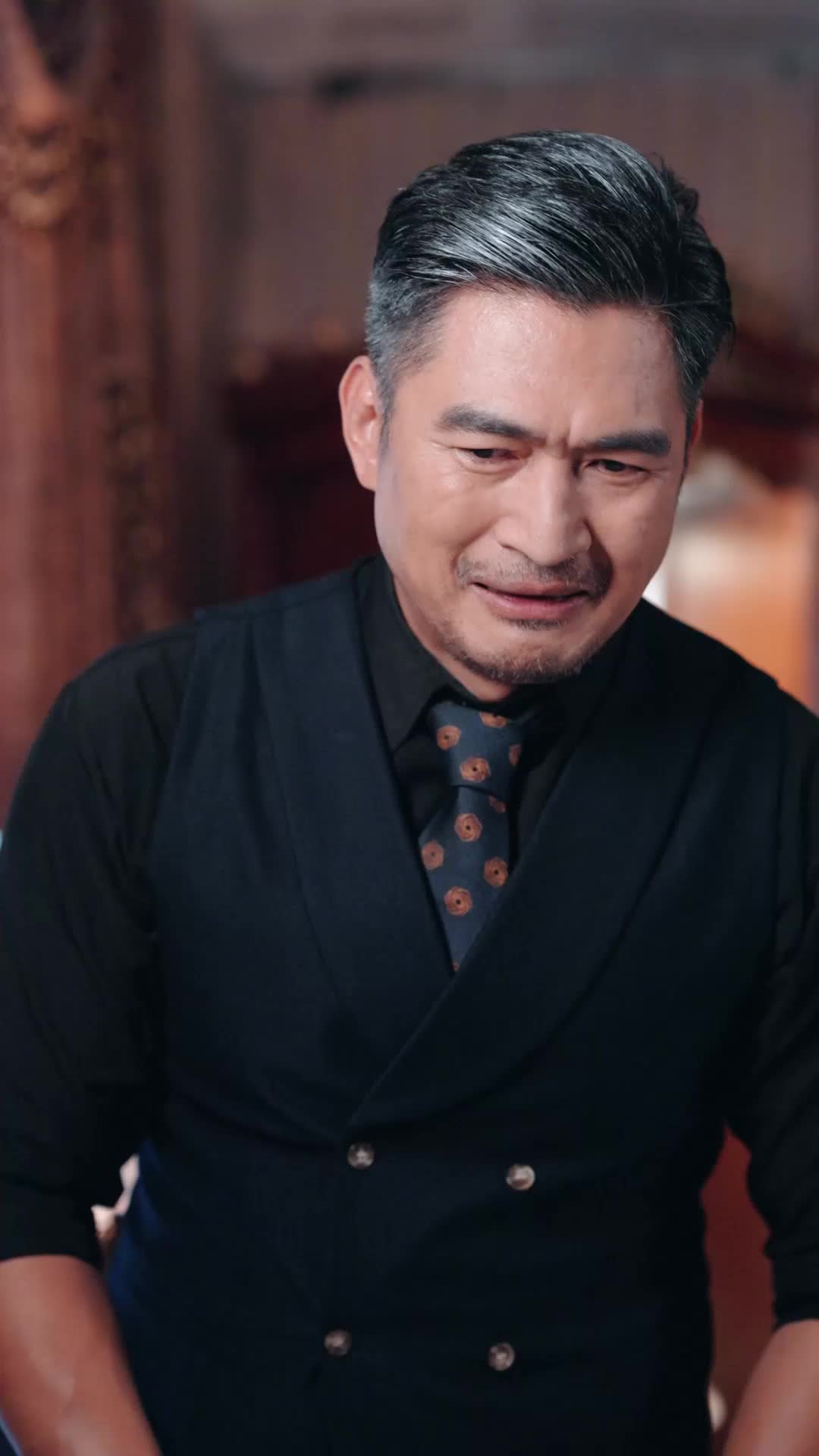 Episode 40