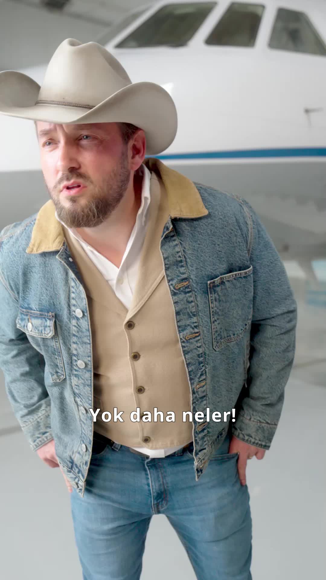 Bölüm 8