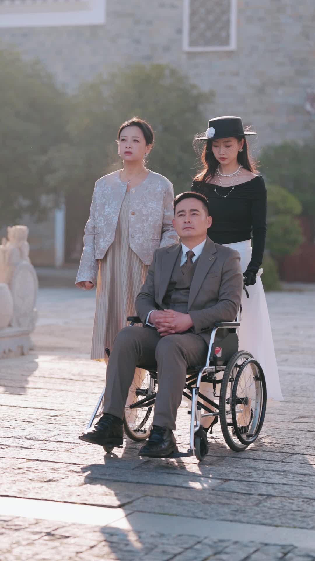 Episode 21