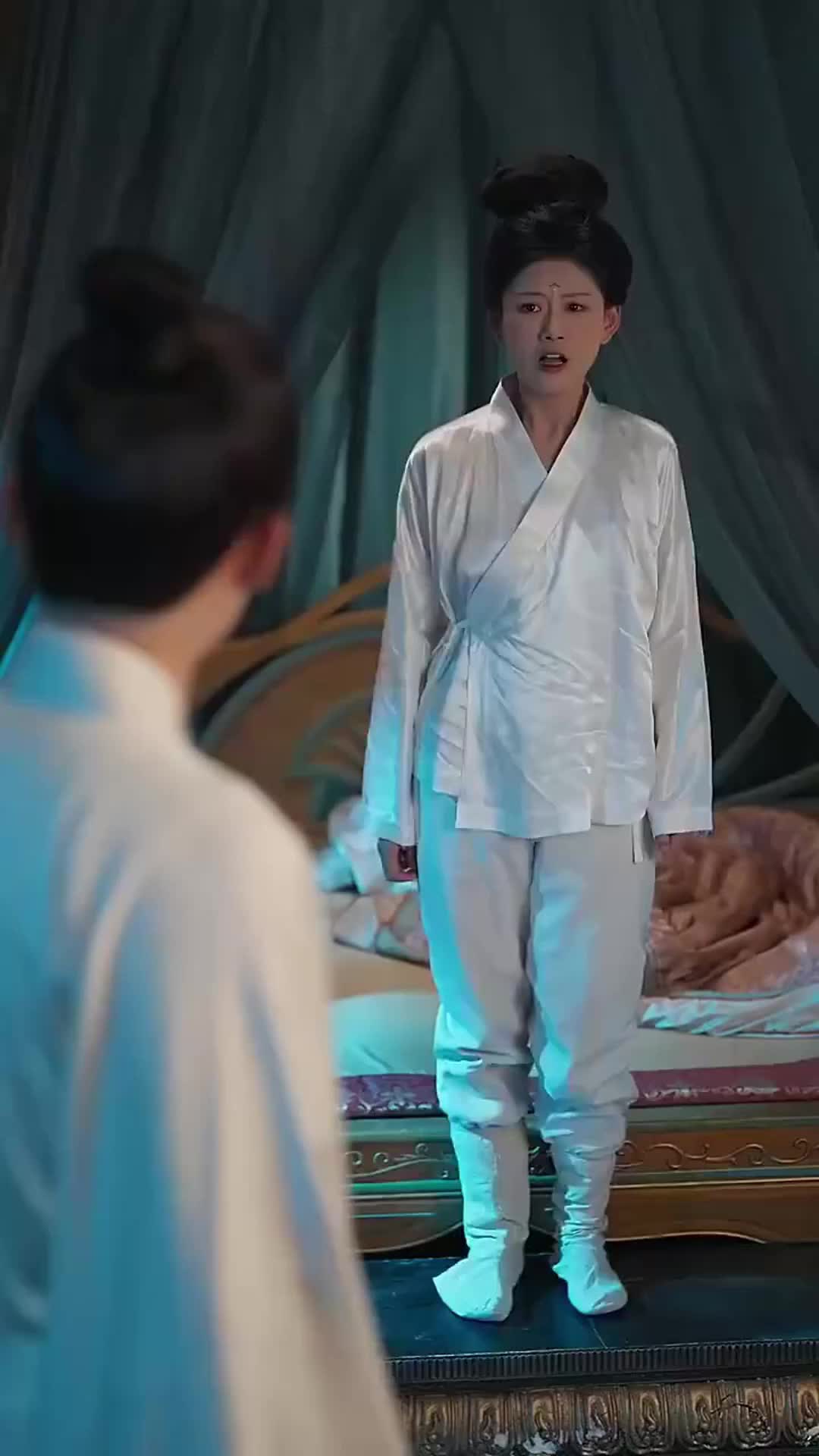 Episode 21