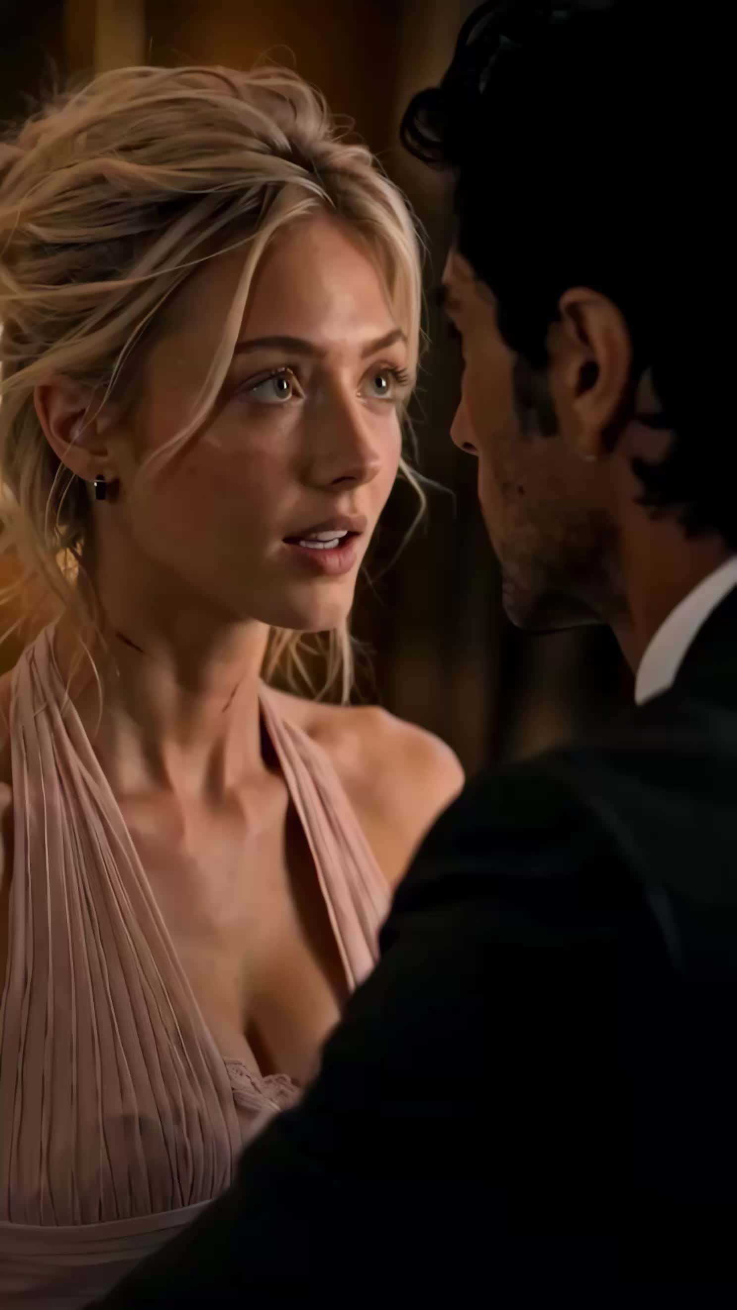Episode 36