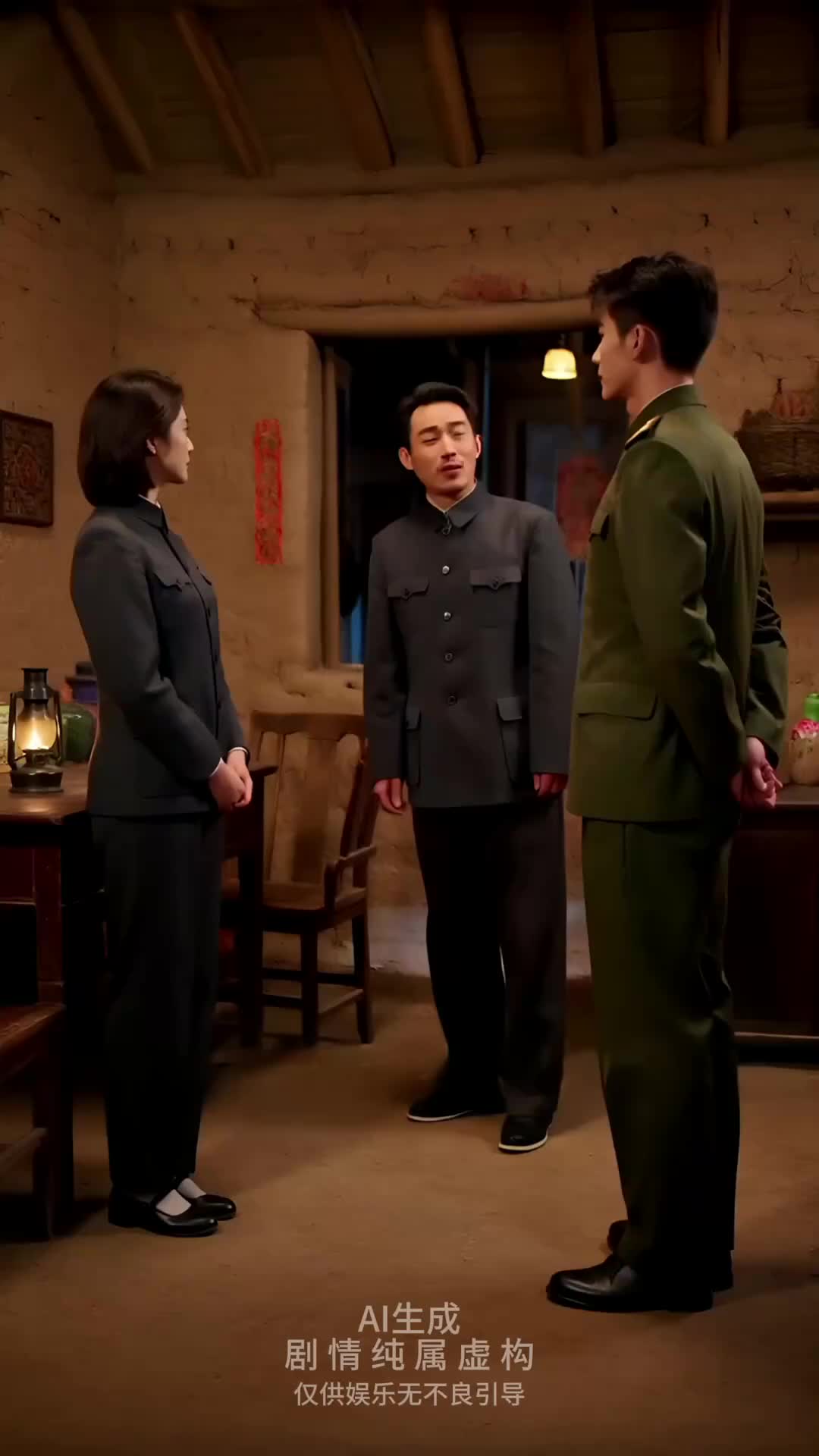 Episode 45