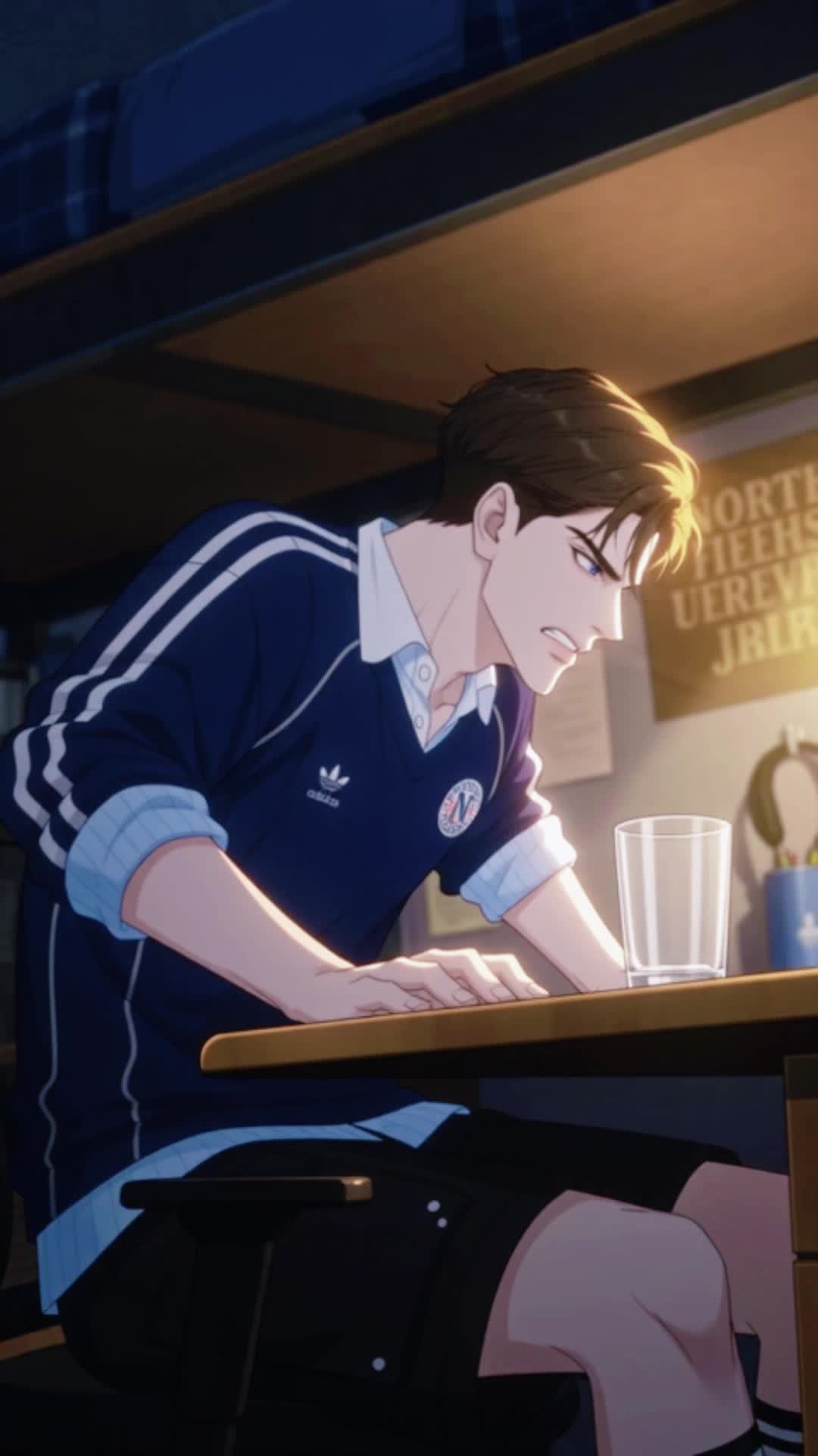 Episode 5