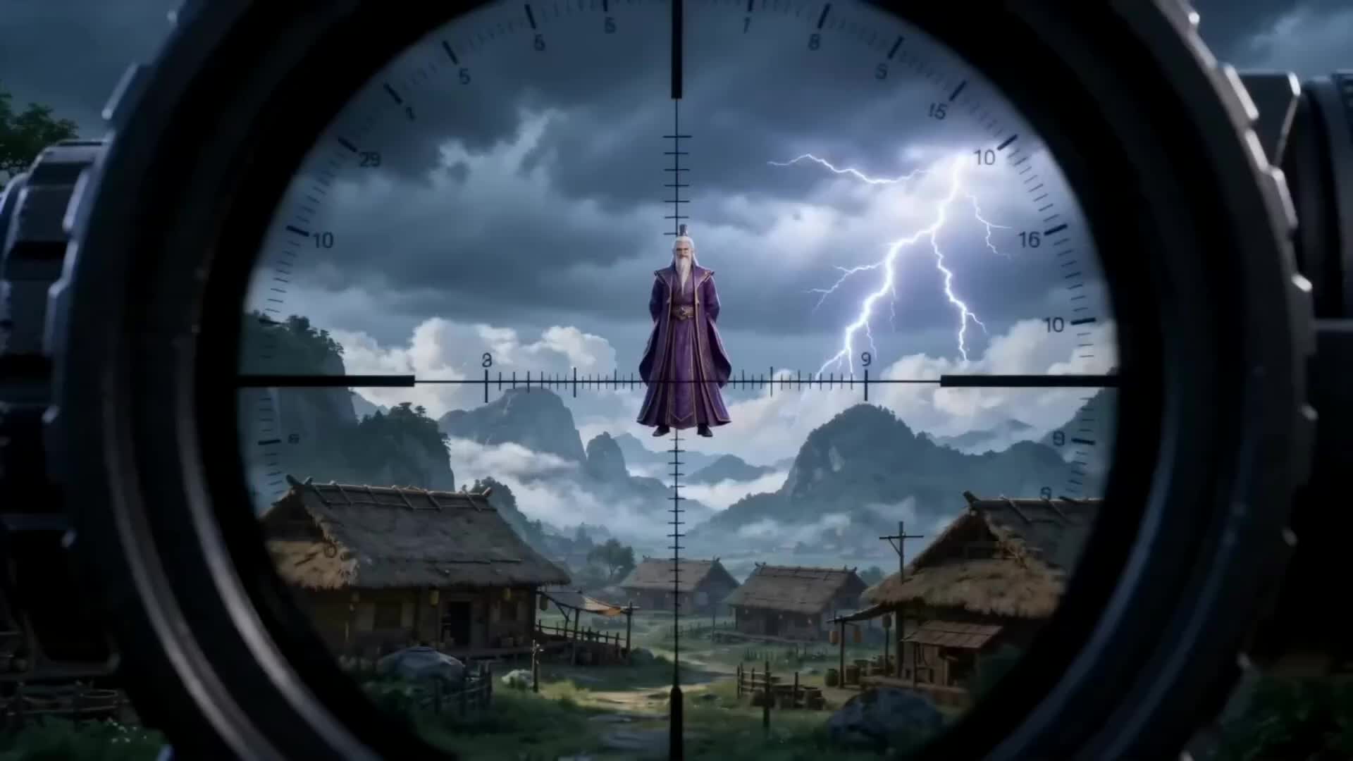 Bölüm 4