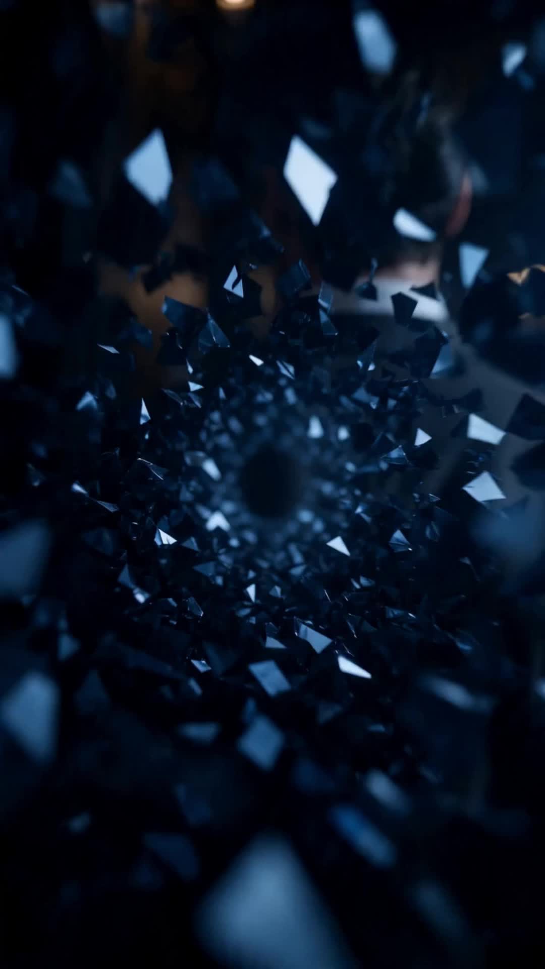 Episode 23