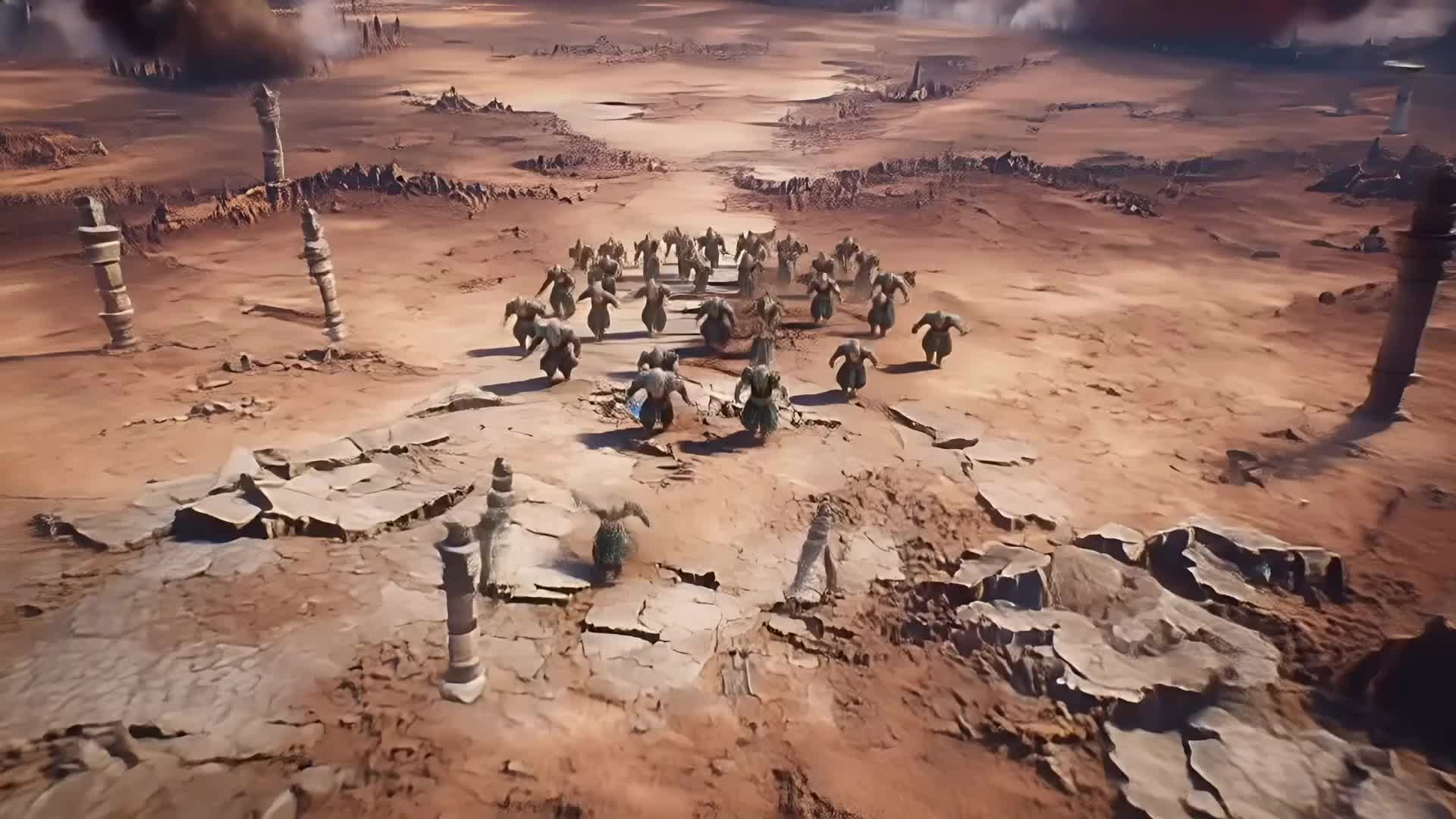 Episode 14
