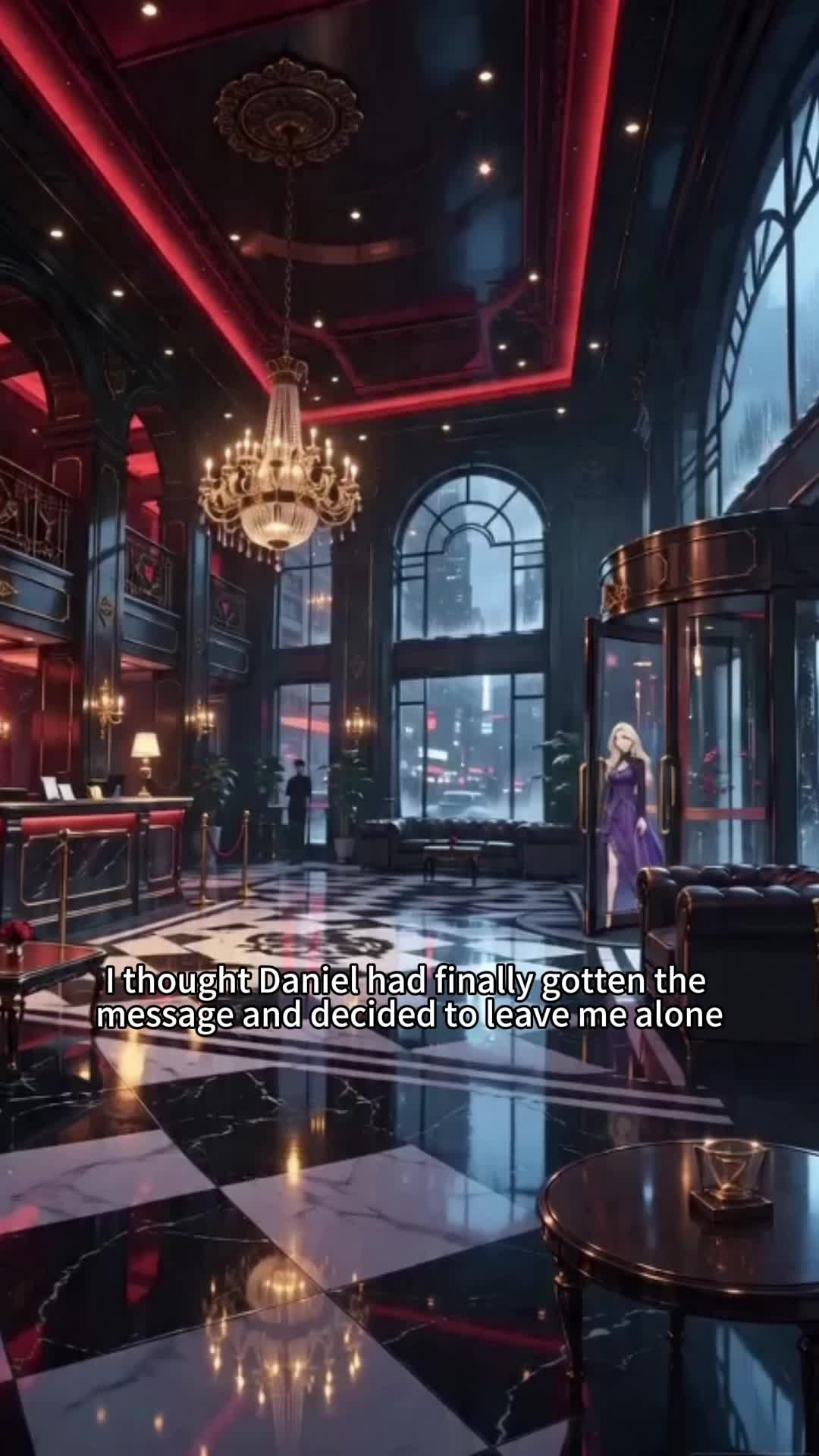 Episode 22