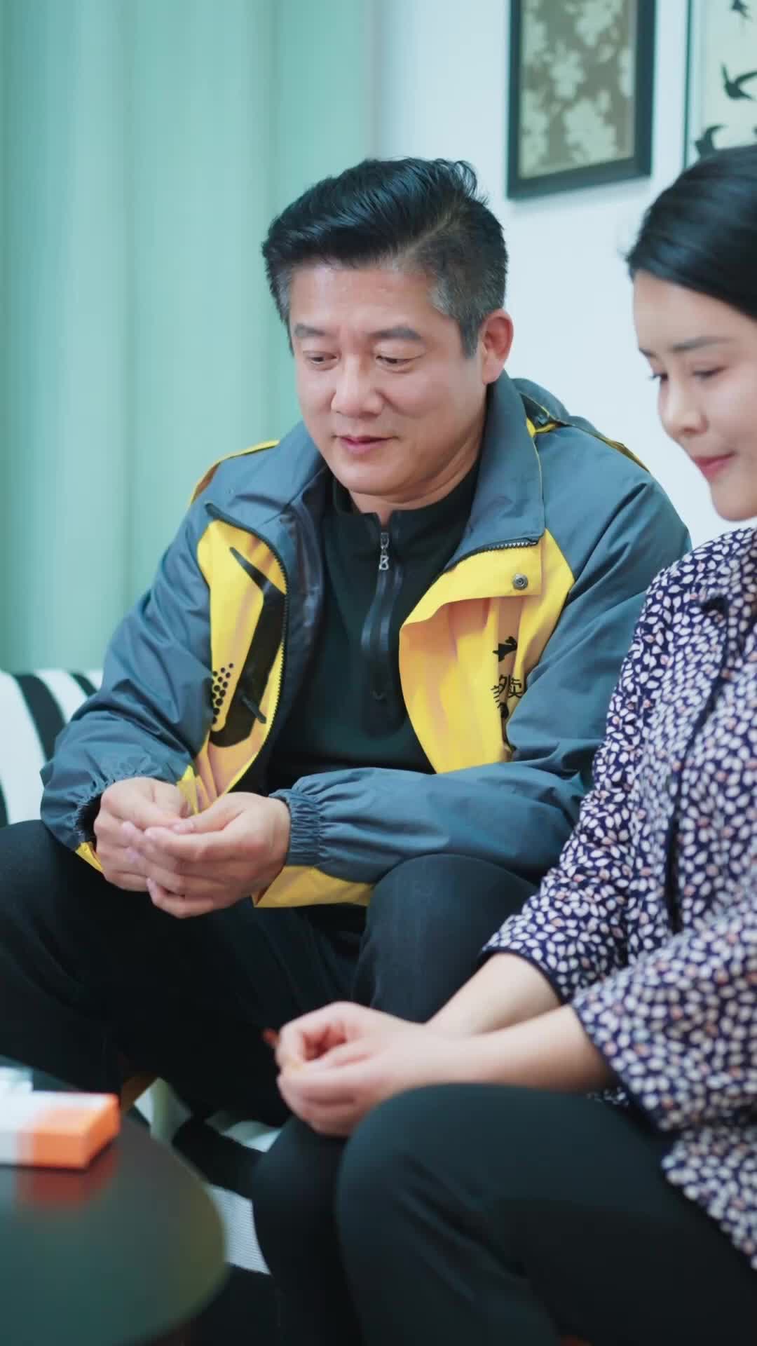 Episode 7
