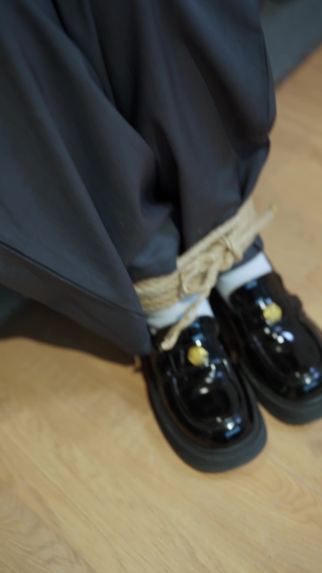 Bölüm 42