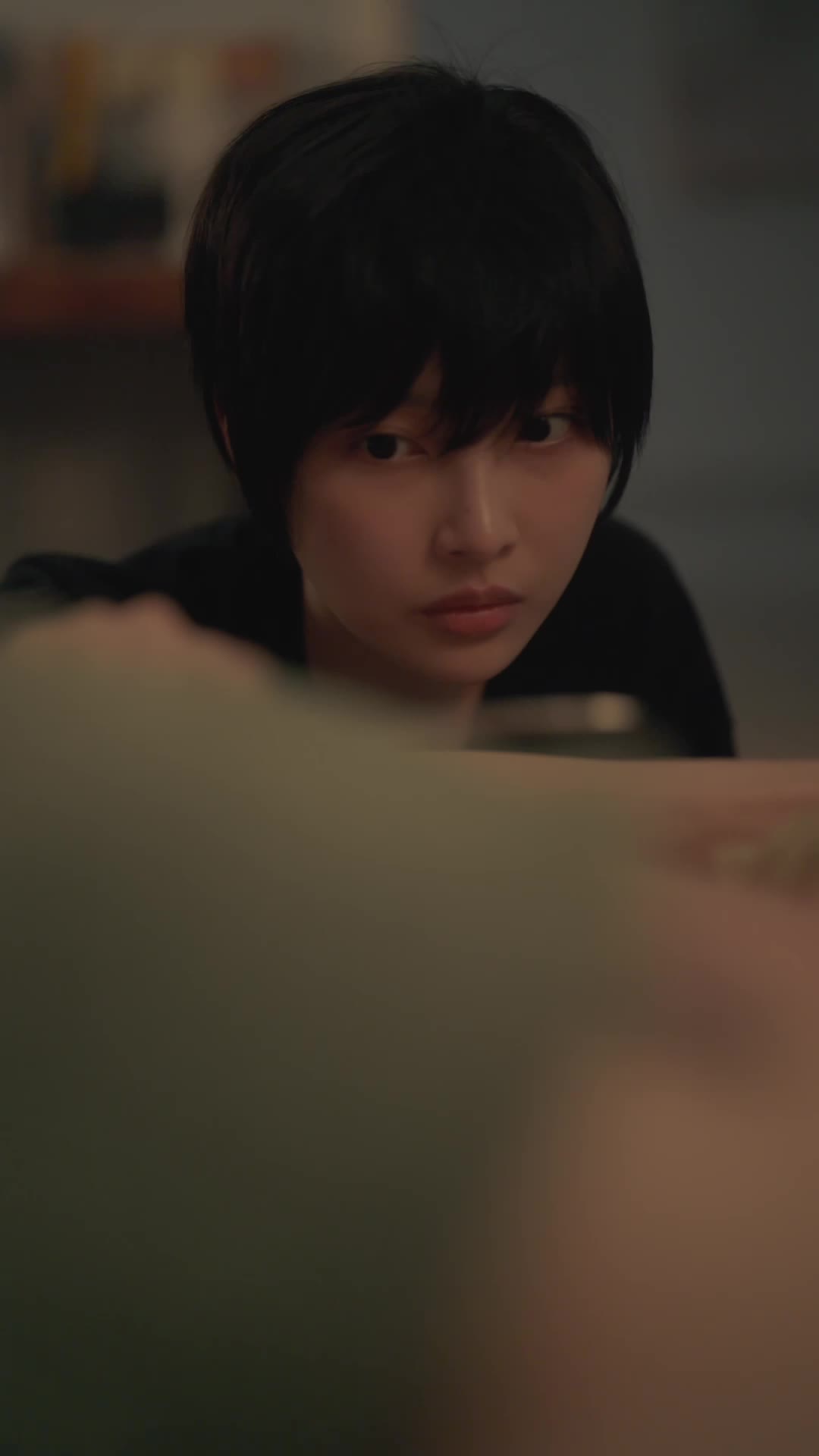 Episode 17