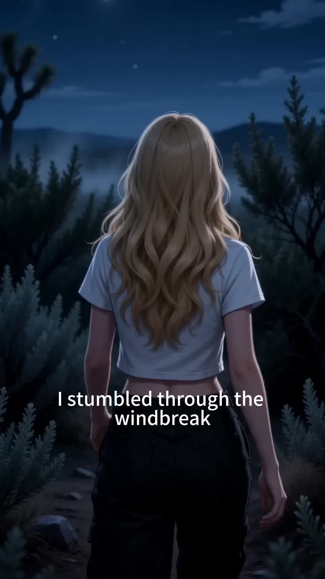 Episode 15