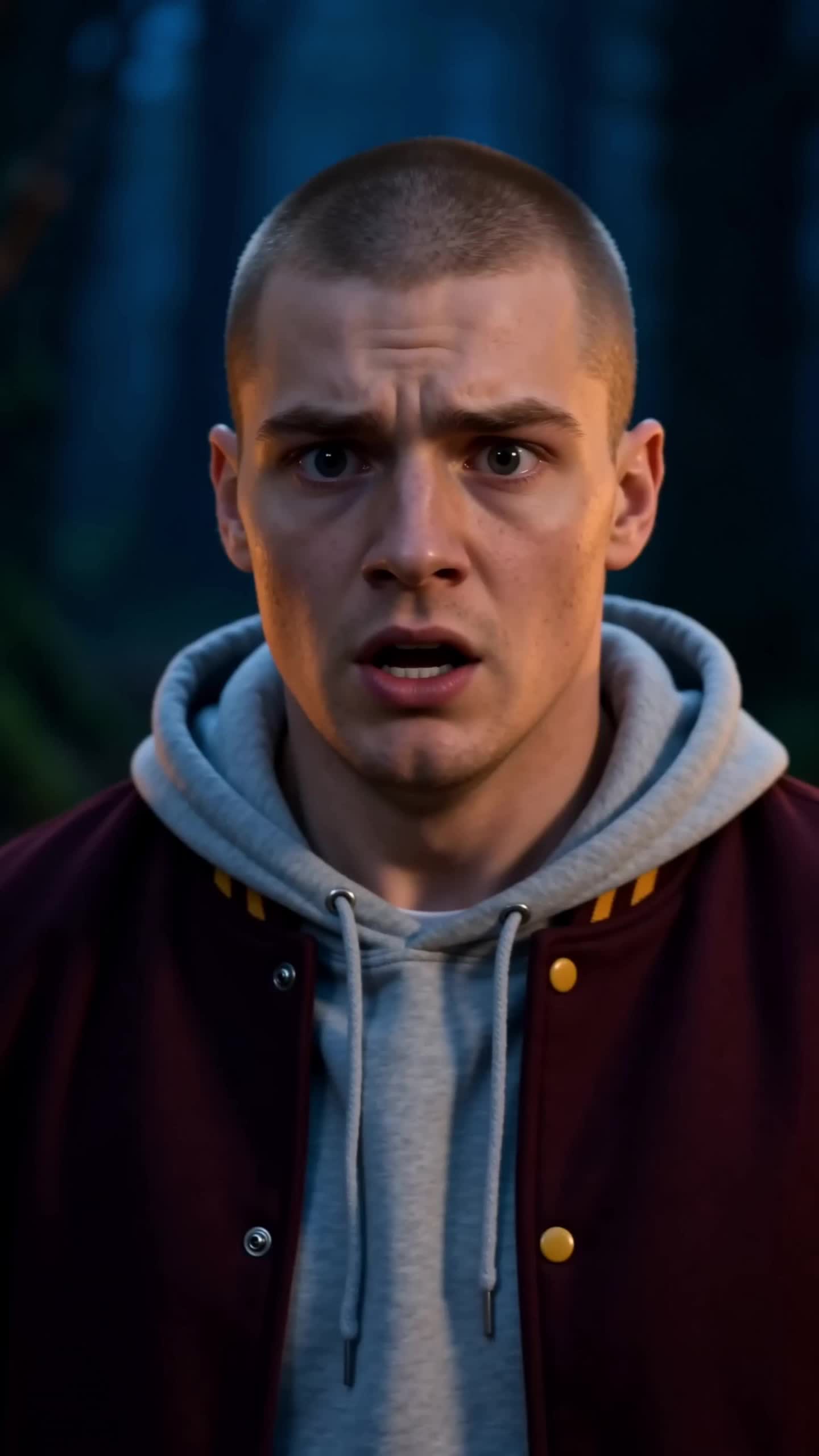 Bölüm 28