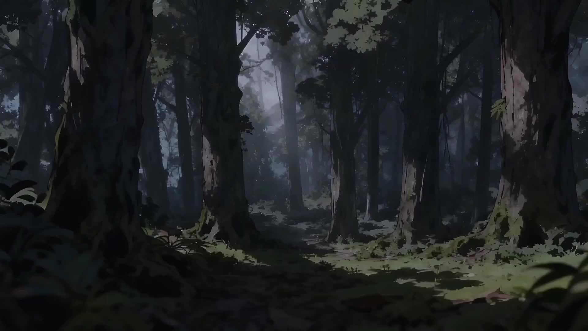 Episode 17