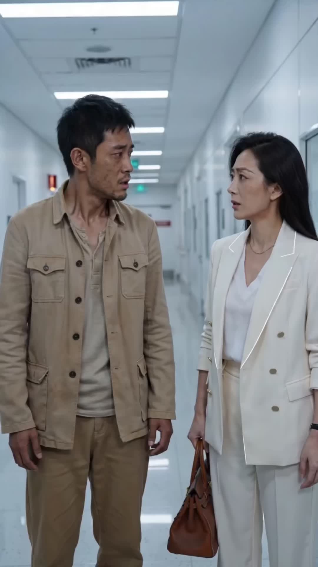 Episode 24